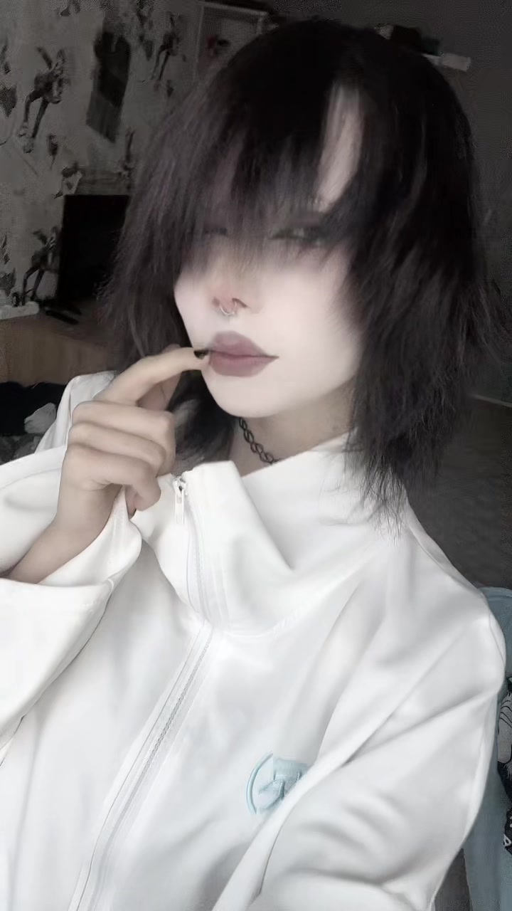 @☣︎𝐒𝐯𝐲𝐚𝐭𝐚𝐲𝐚𝐋𝐮𝐢𝐬𝐚☣︎