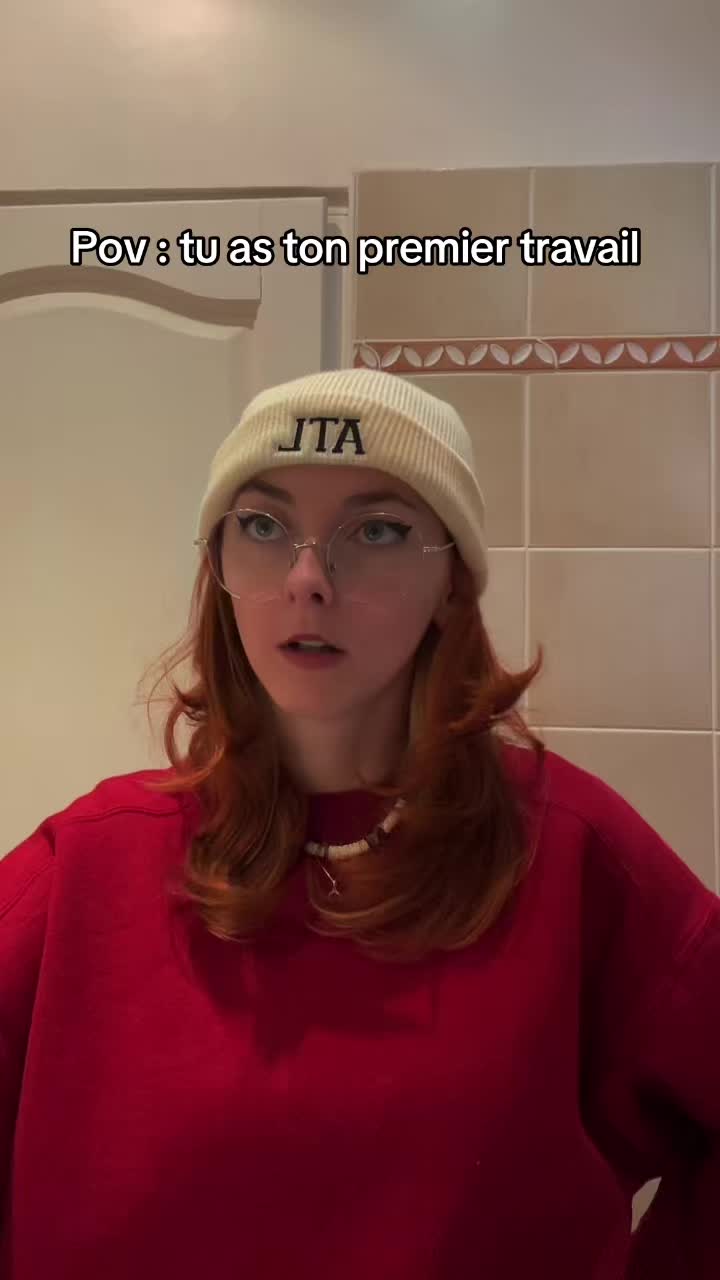 @Emma_forgeaud