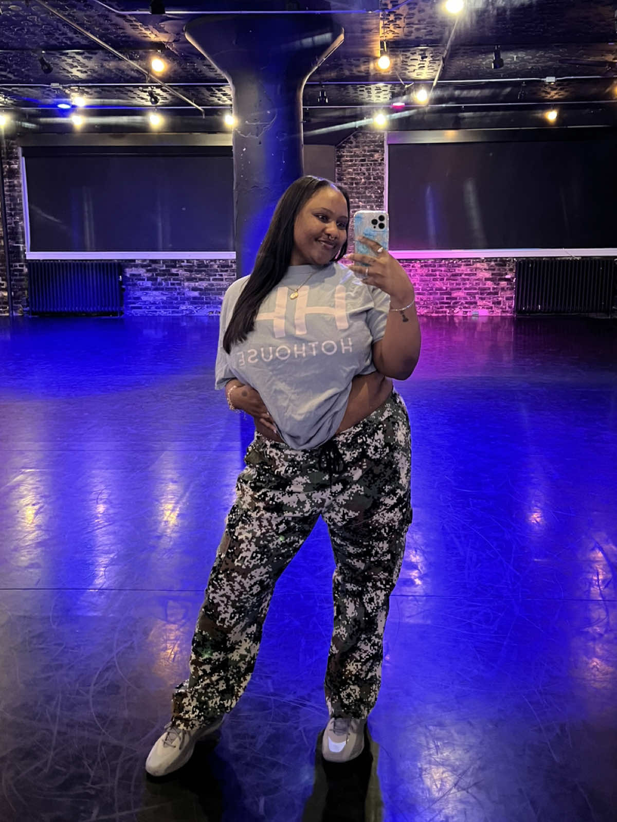@Tottiana 🫧