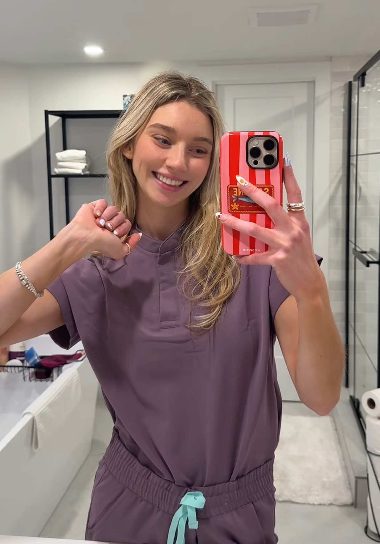 @nursevirg🇨🇦