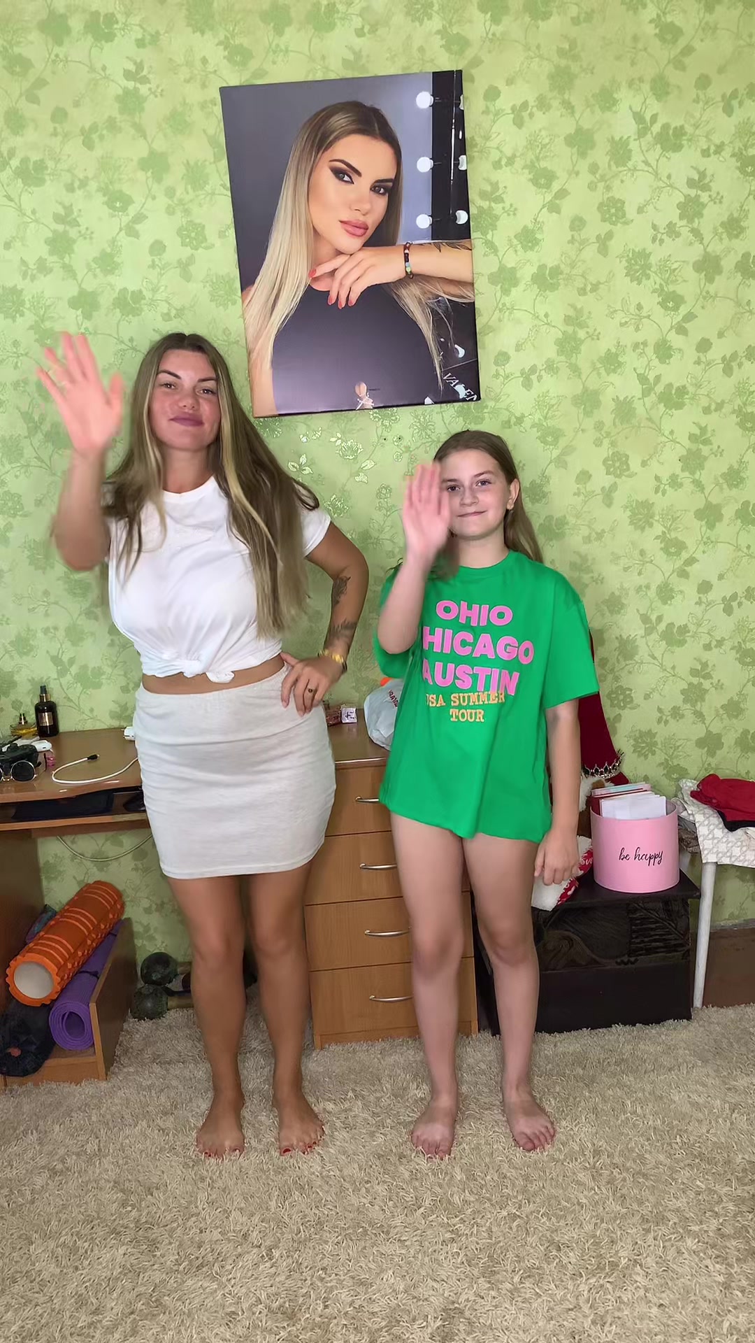 @diumina.sveta
