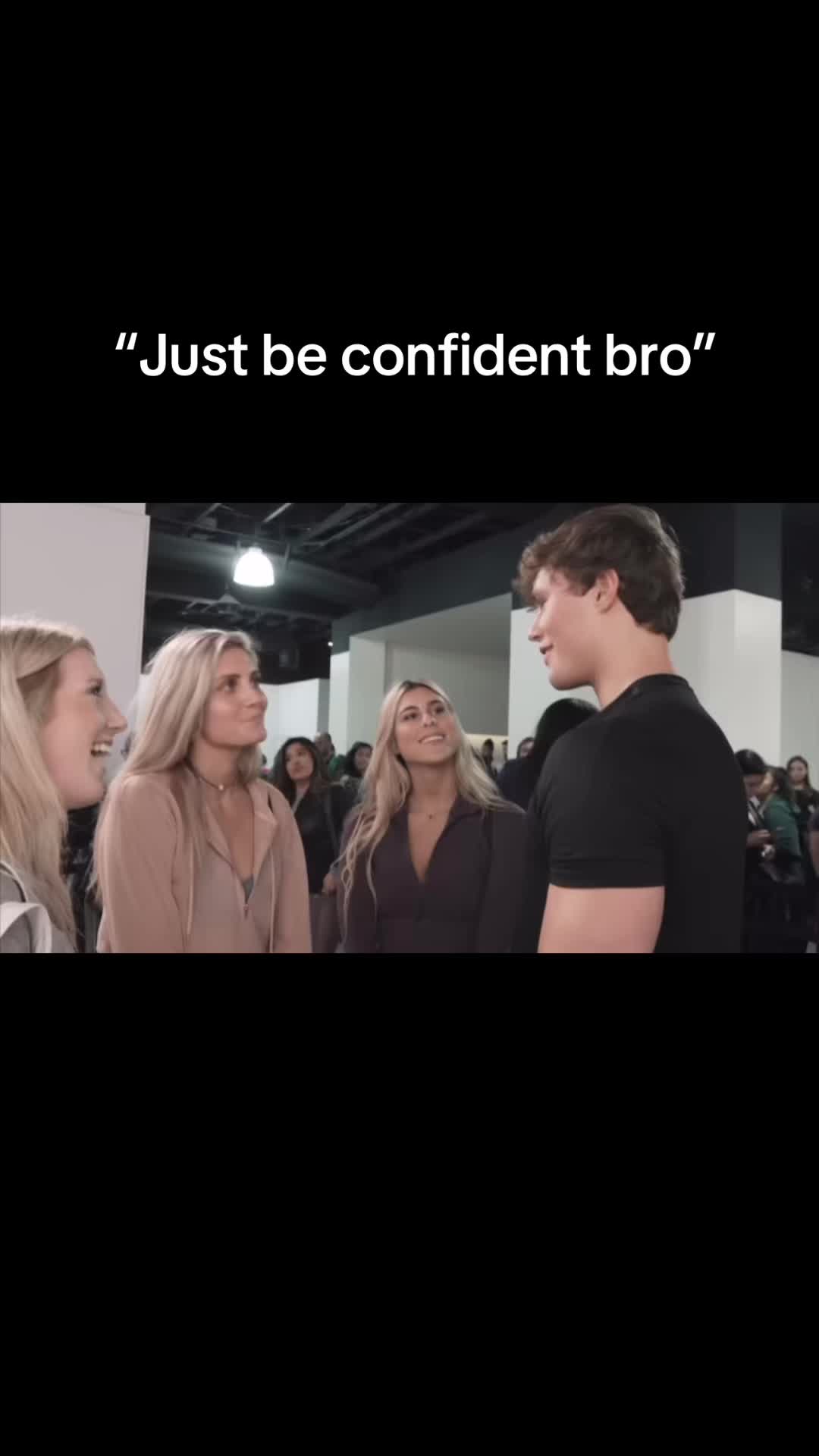 @AestheticMotivation