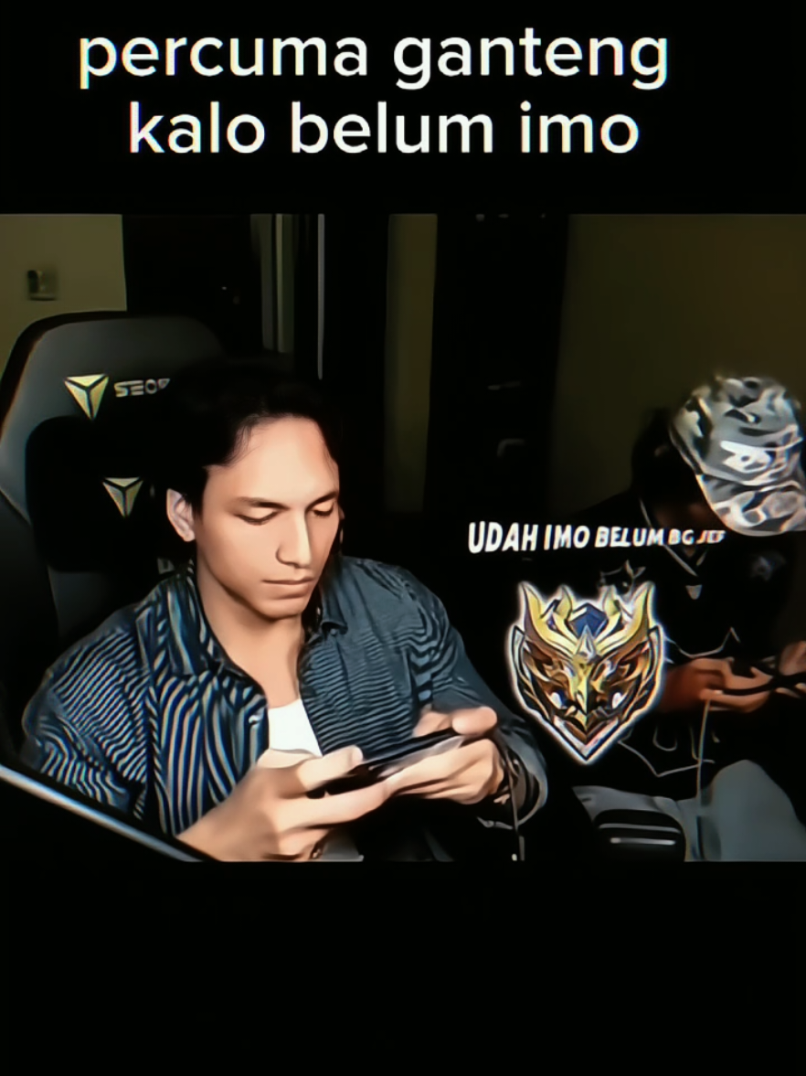 @ʀʀεzααɪᴛ S.Kom