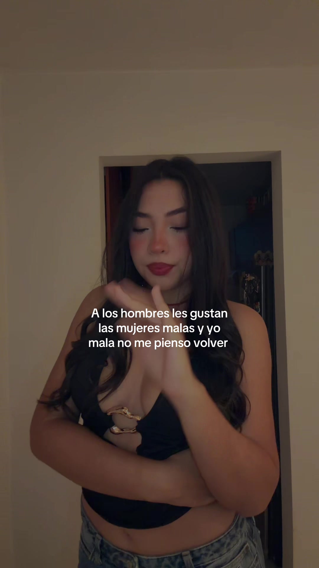 @Valeria A. Moncada 💕