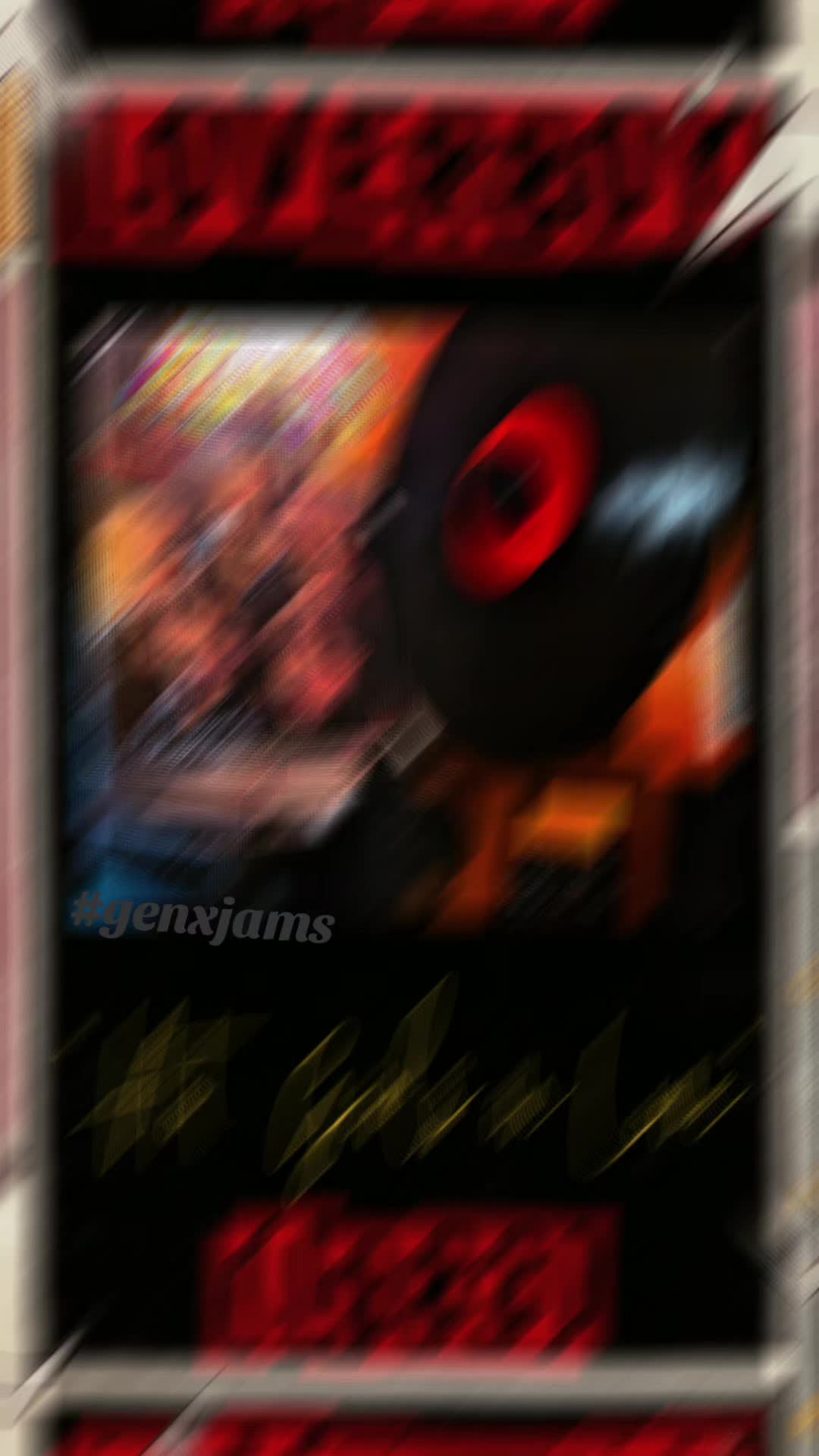 @❌️MikeysMagicMixTape❌️