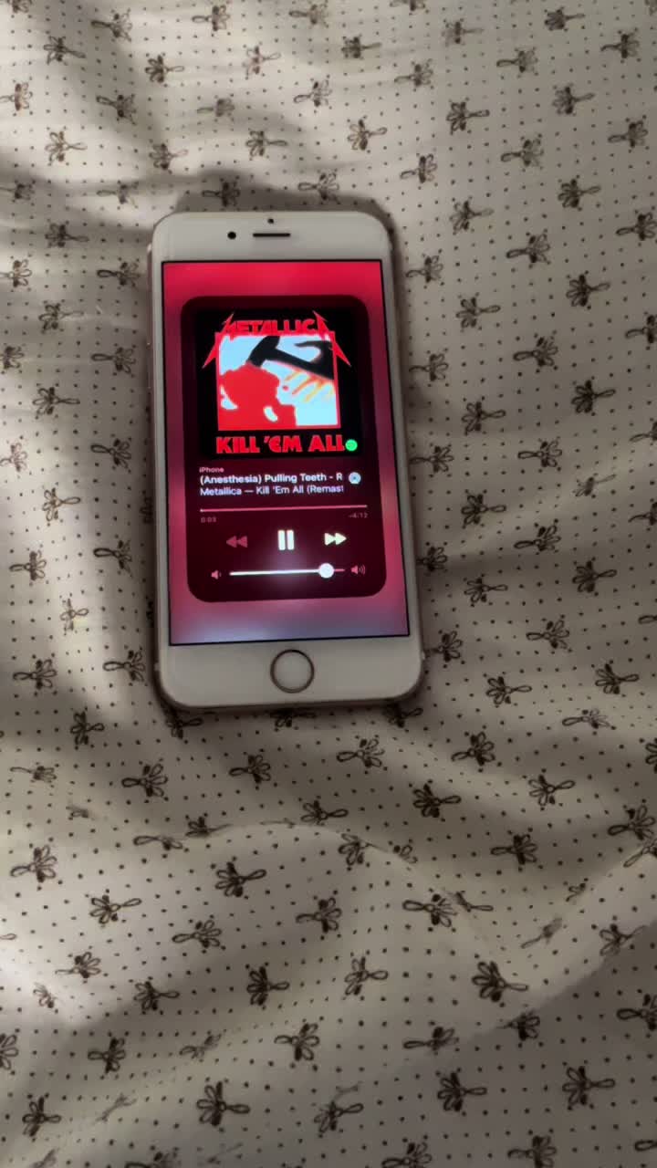 @Black35_dr