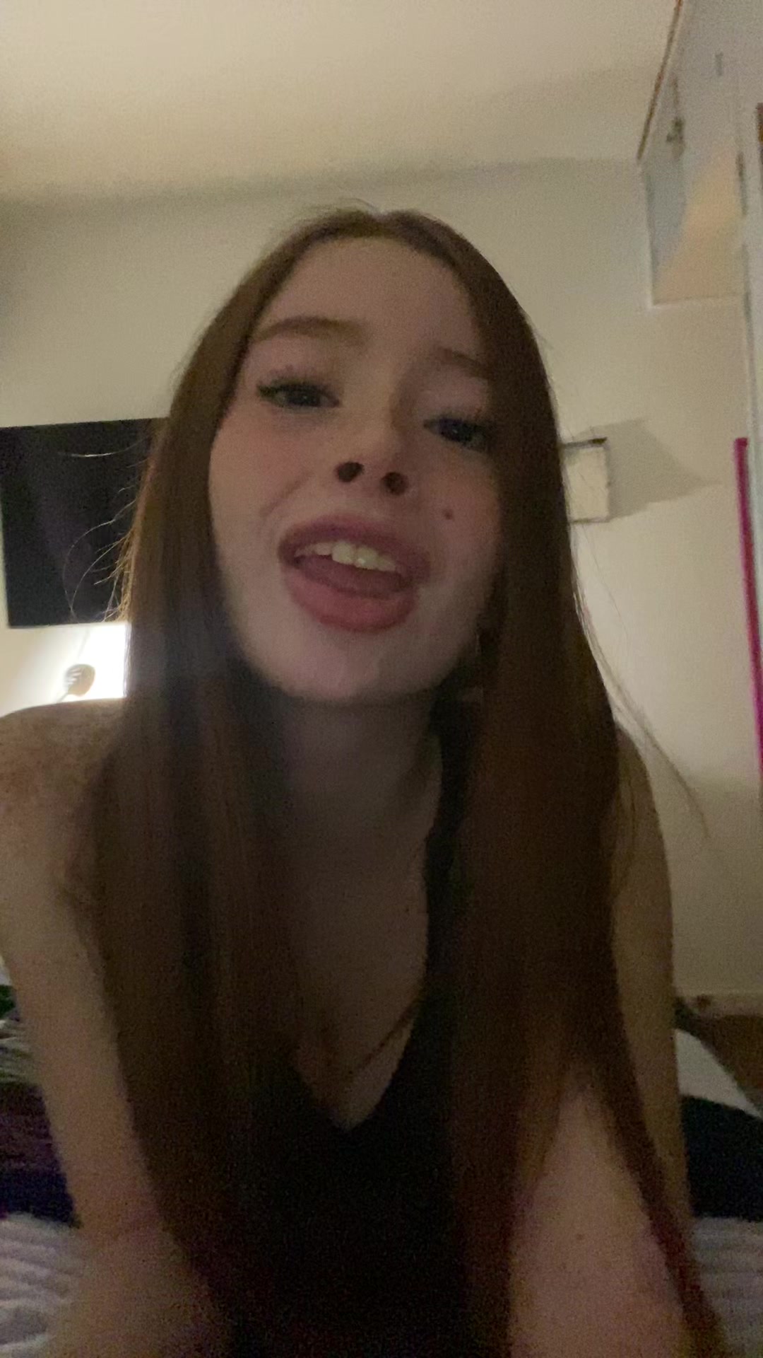 @zzzielo