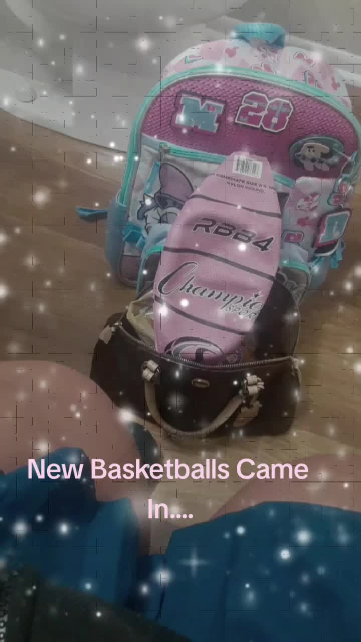 @prettybrownbrown1123cccaprise