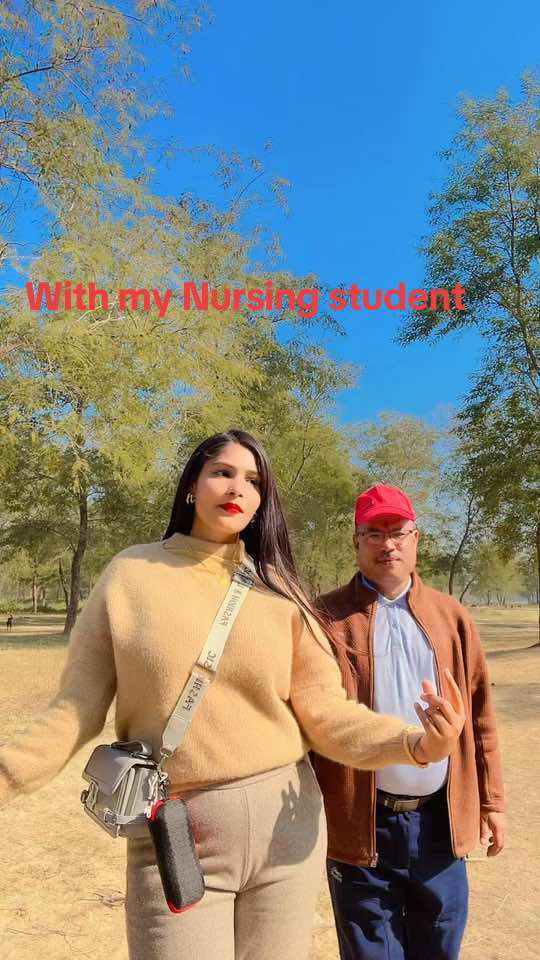 @KKPandey