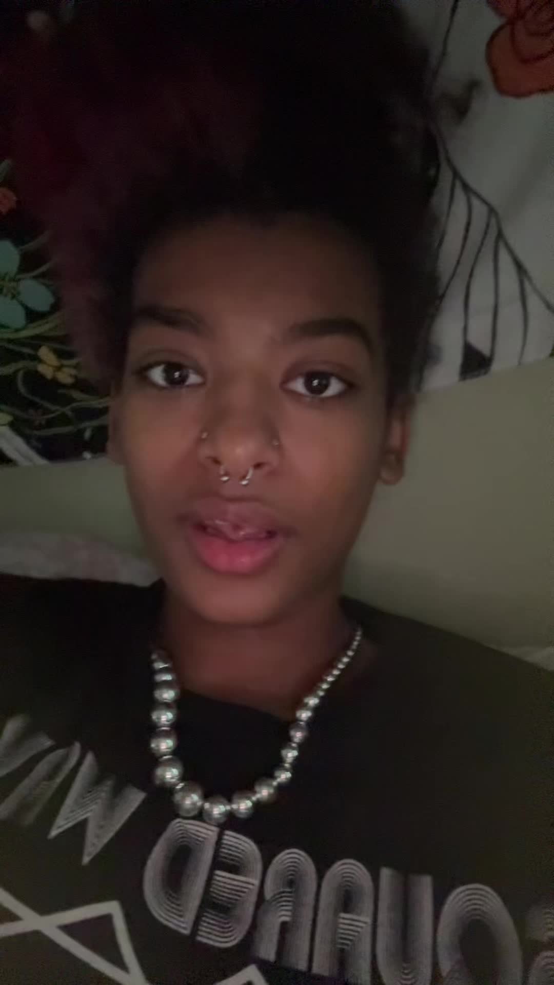 @kaykhaoss