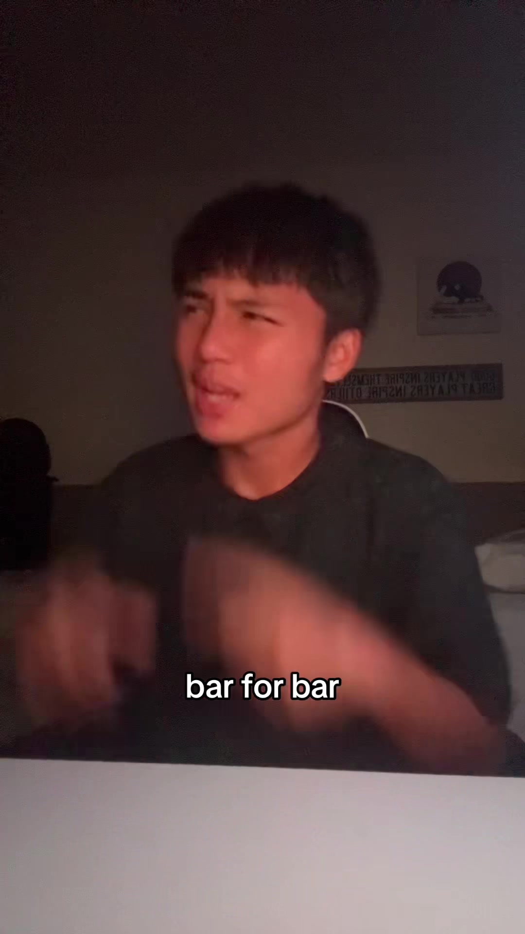 @AJ