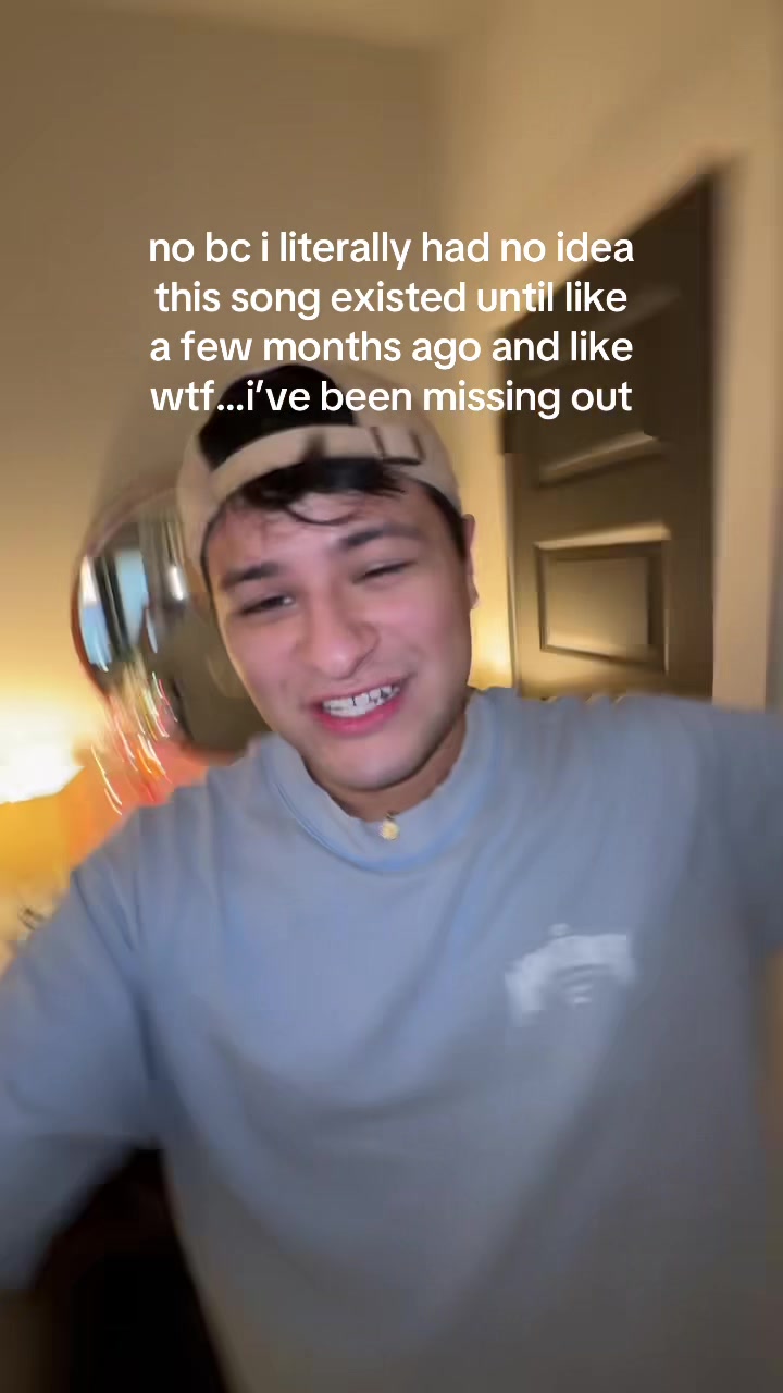 @joshoowahh