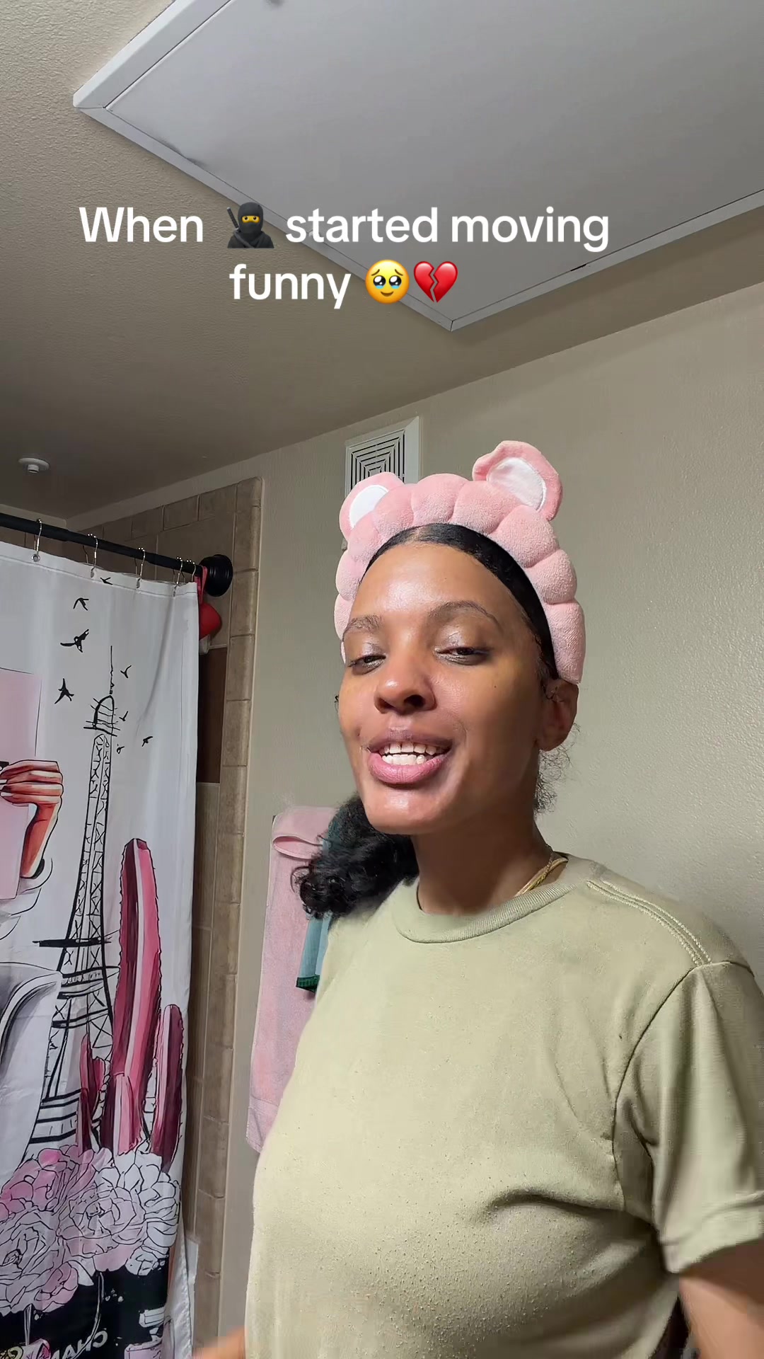@Zone6Baby🦒🦒