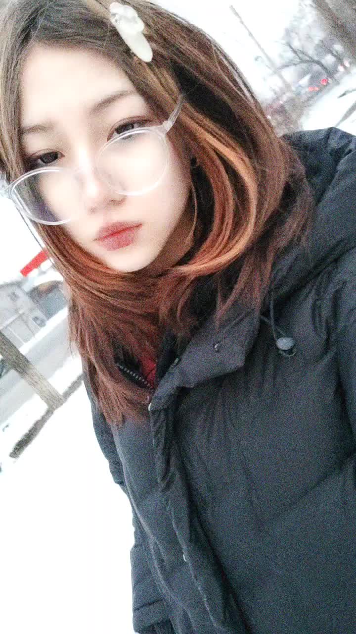 @sakura(サク)☸️