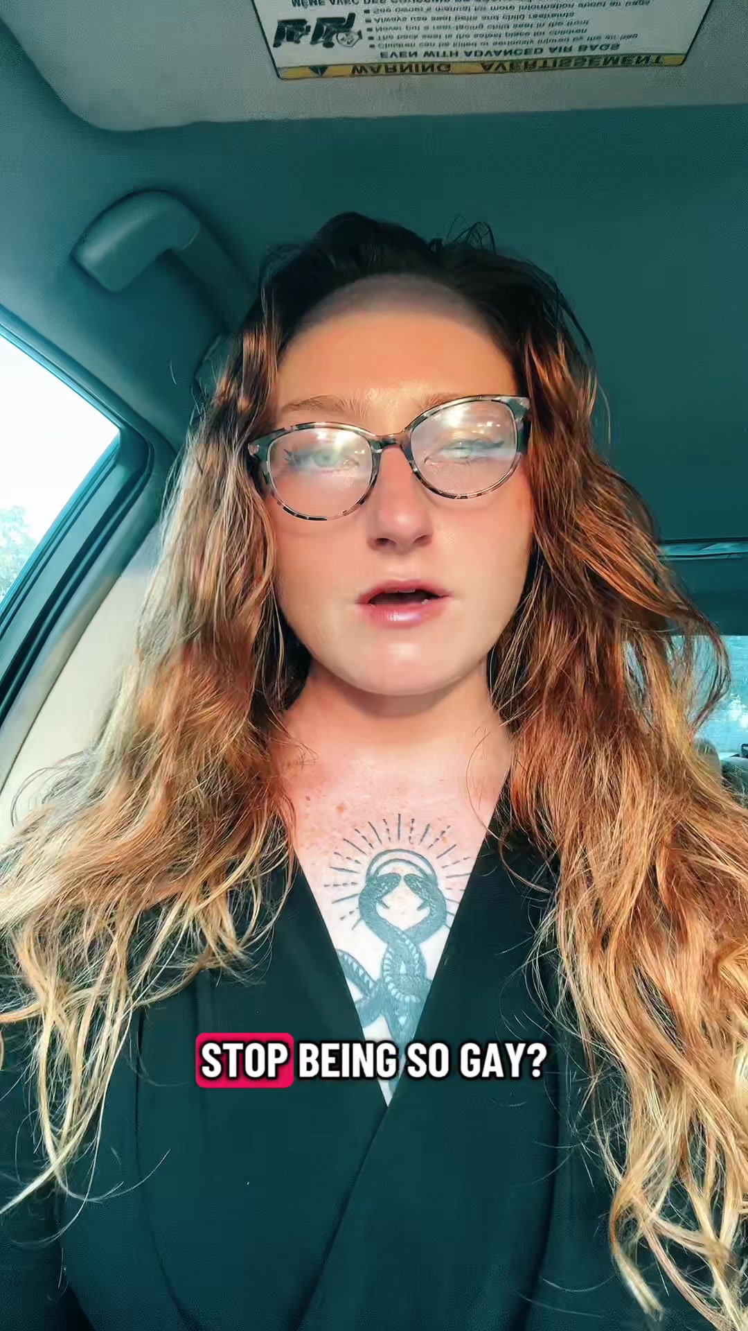@bthelight1133