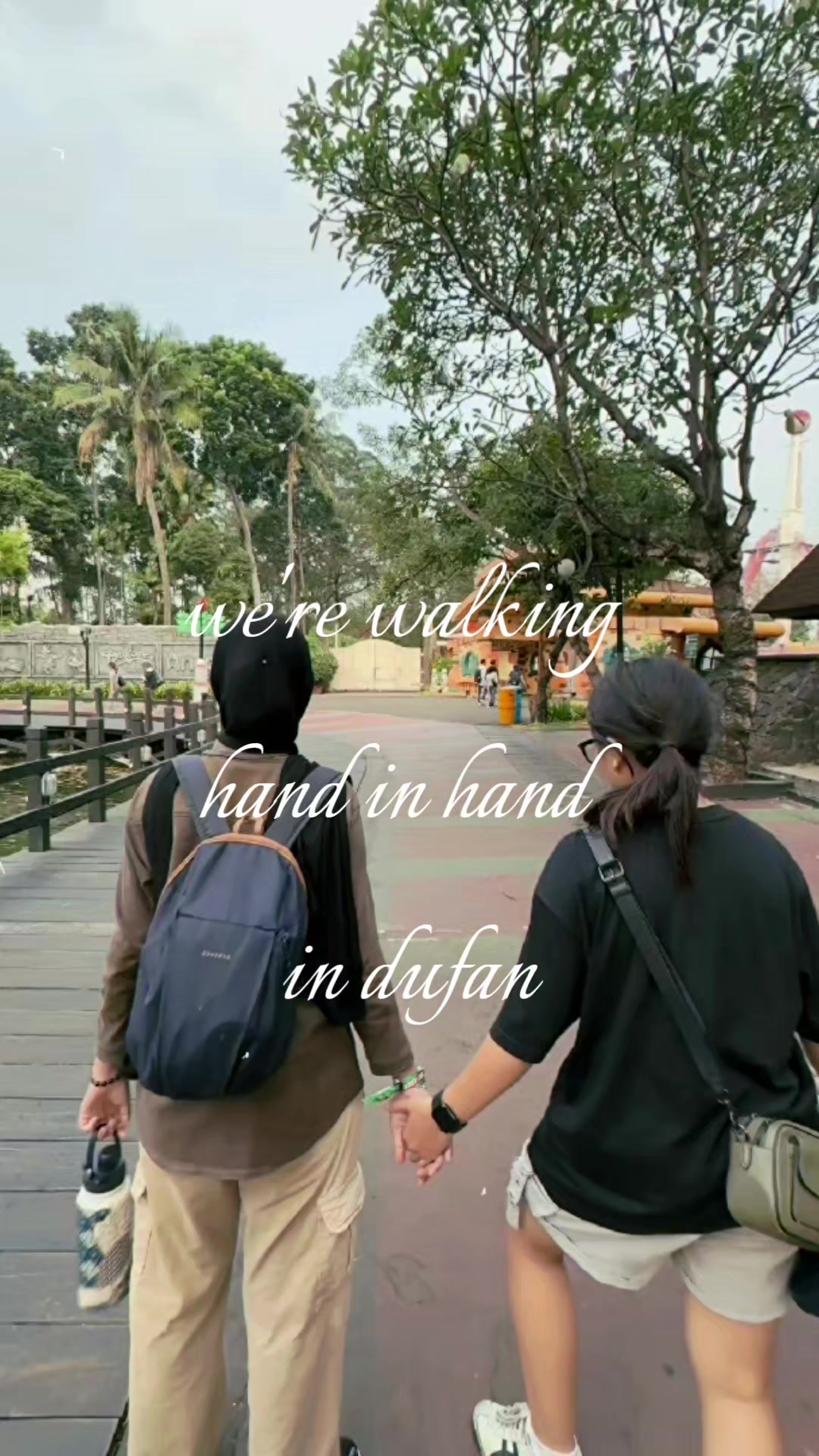 @𝑁