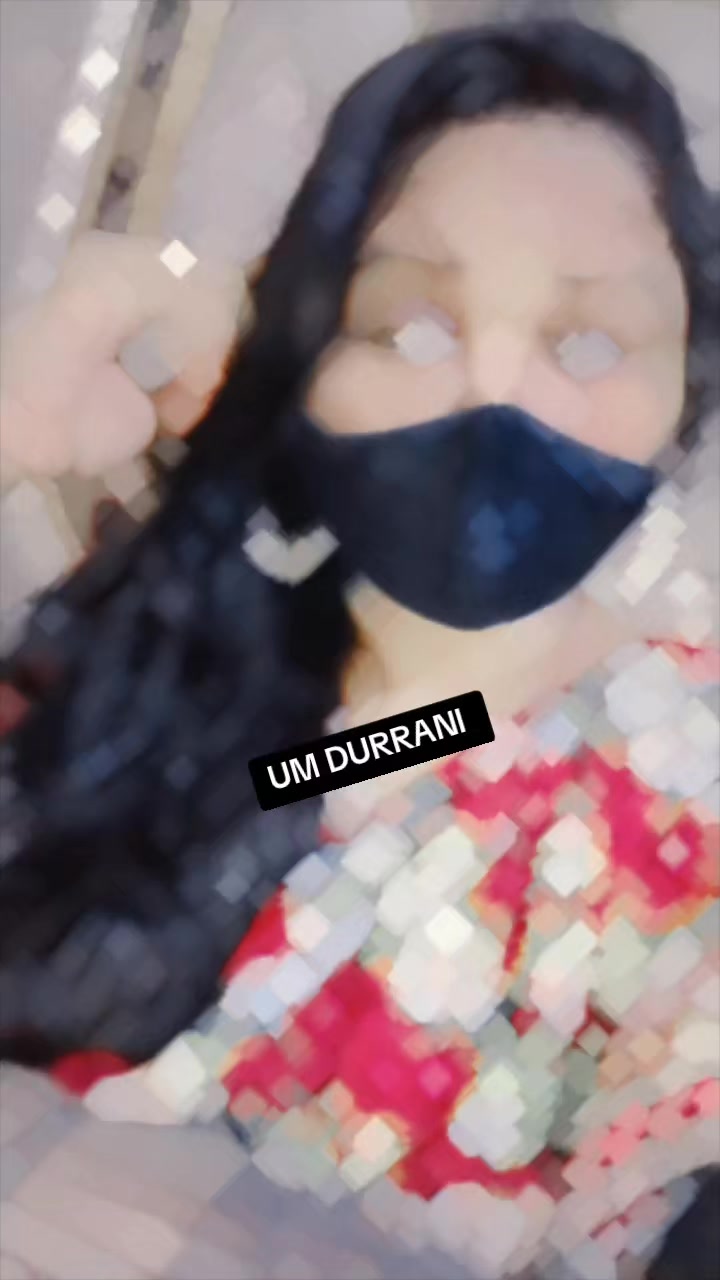 @UM💞Durrani