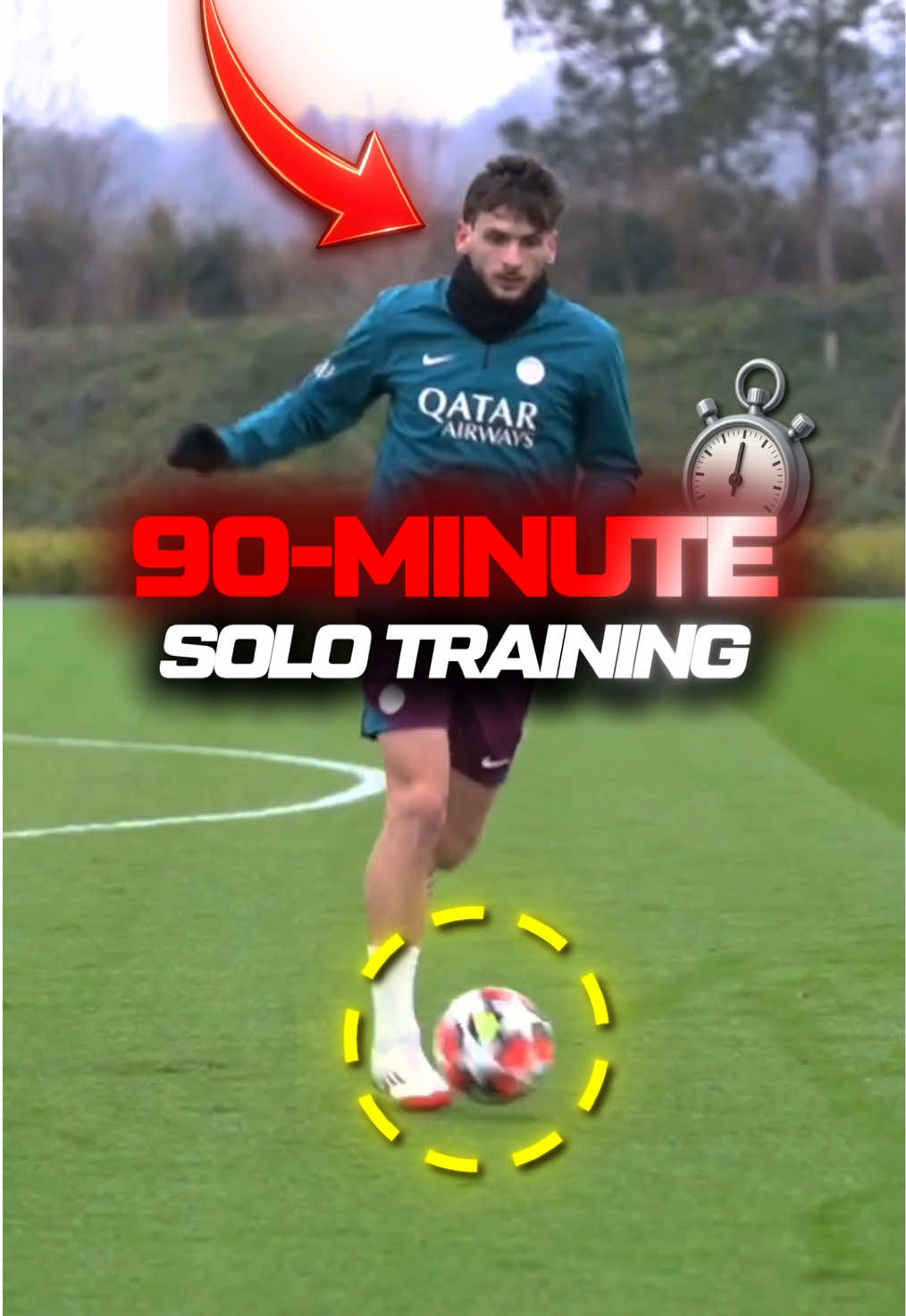 @instinctfooty