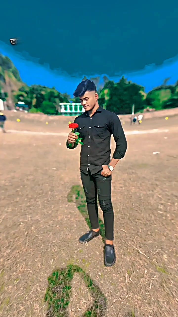 @AK.. ASHIK HASSAN🫣🫶❤️🤟🫣