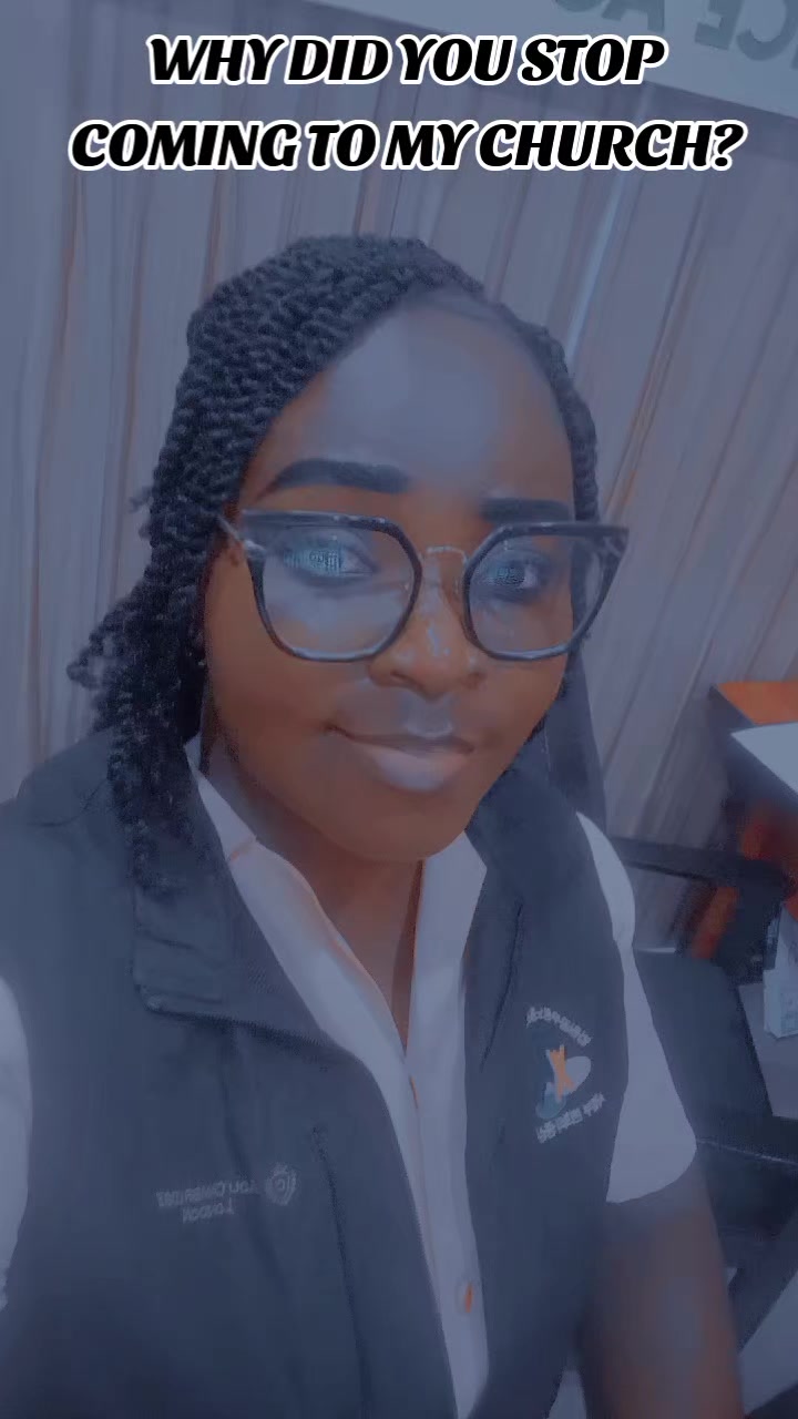 @Mabel Essien