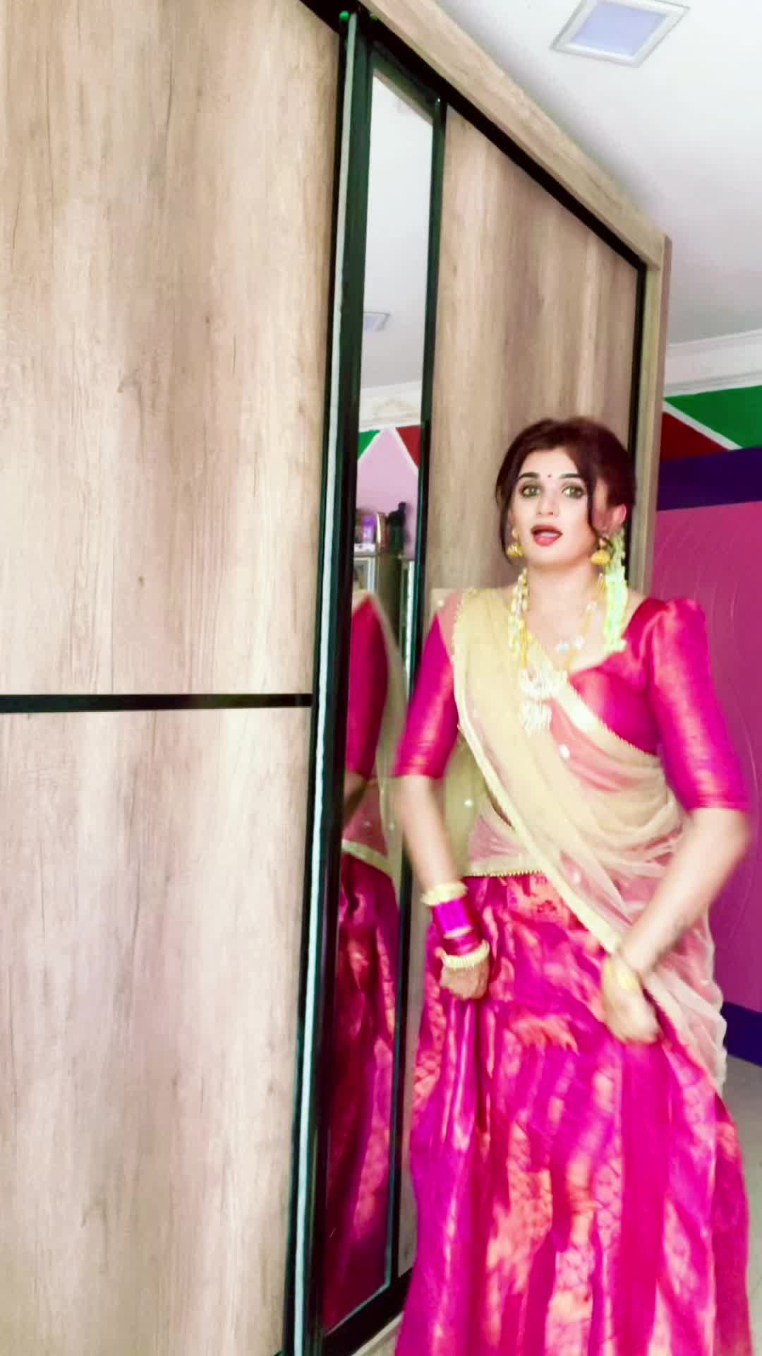 @அபிராமி கணபதி 🌻✨🧿