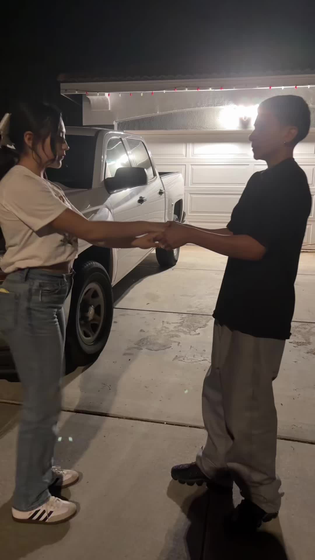 @alyayaya