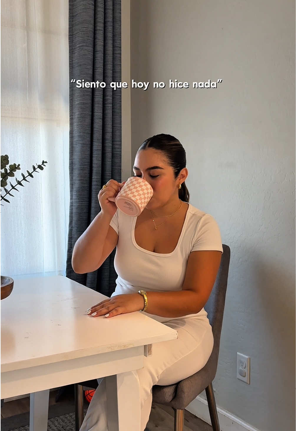 @Mila Aliaga