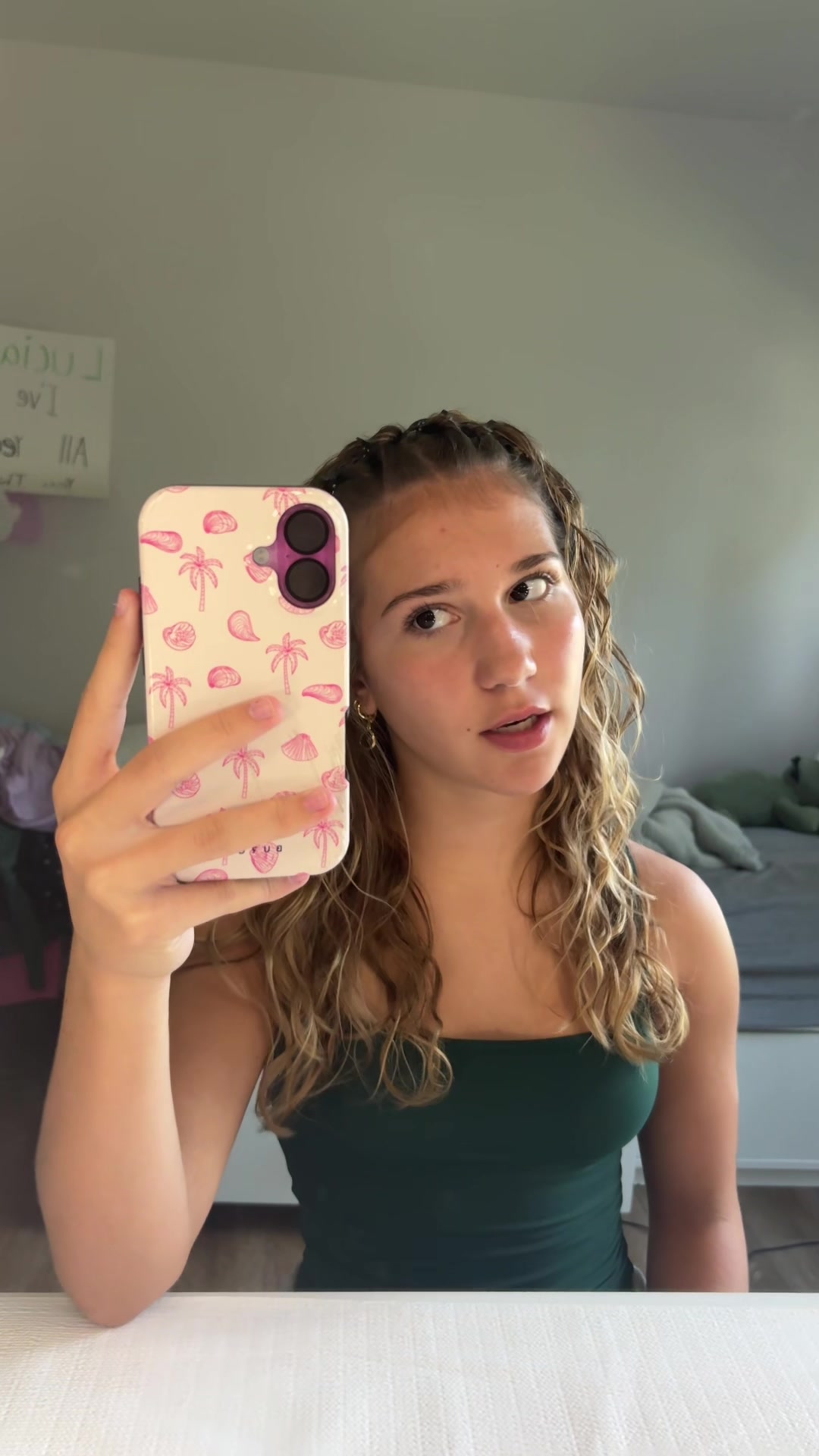 @cialater