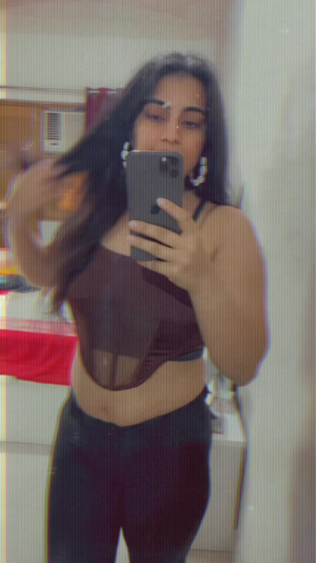 @vaishu
