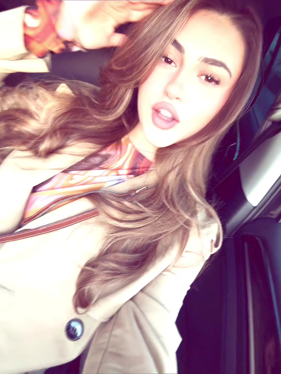@Loresa