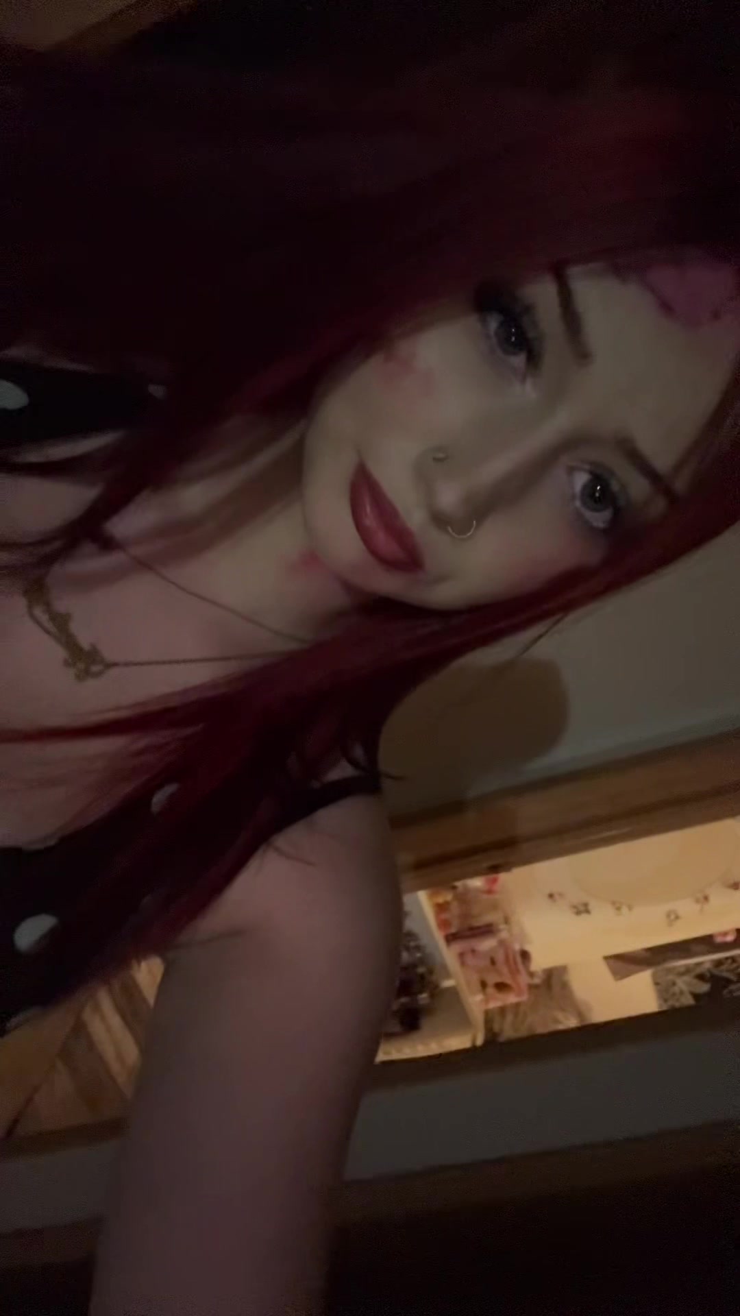 @𝐩𝐚𝐫𝐚𝐝𝐢𝐬𝐞 ᥫ᭡