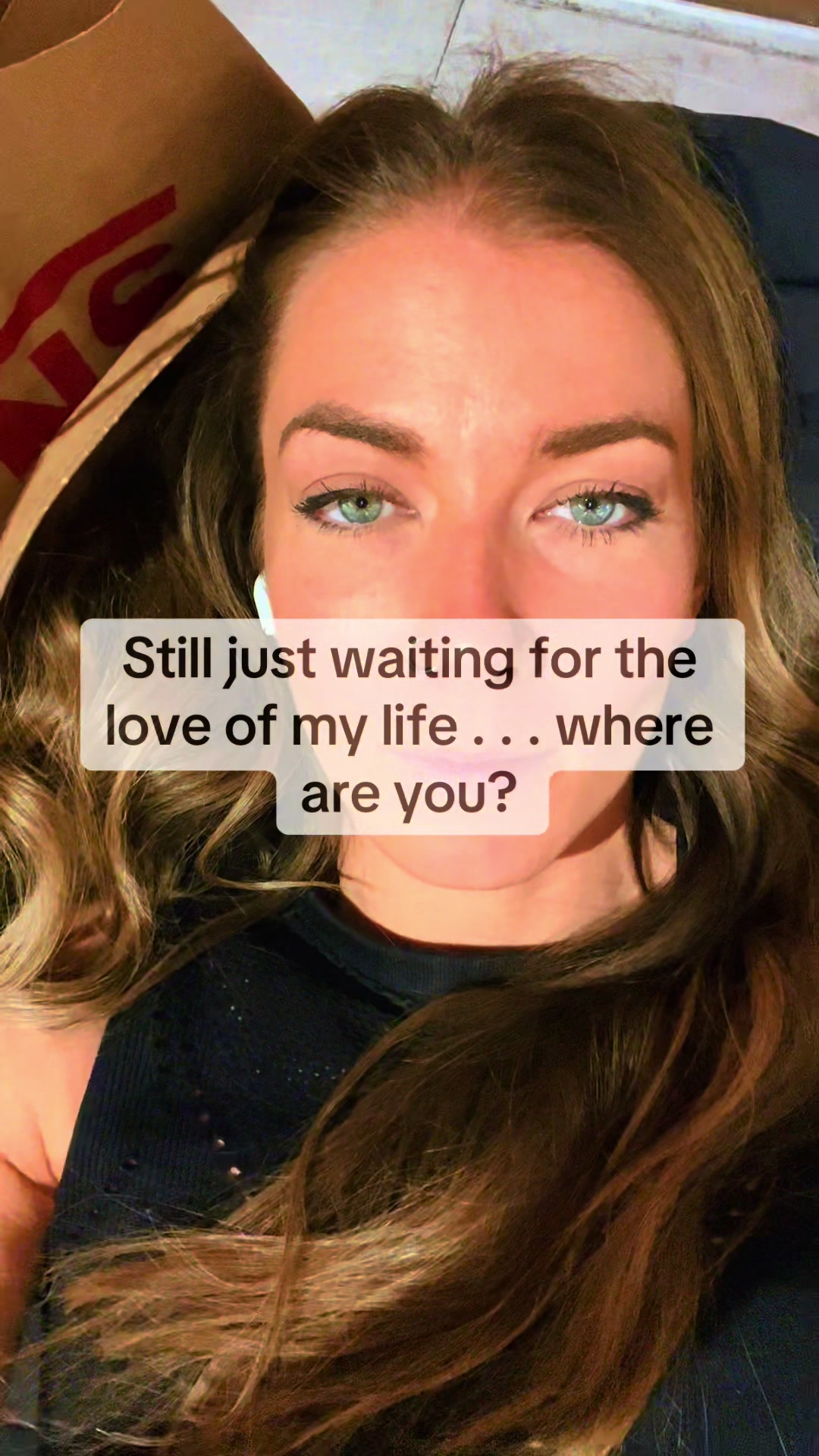 @stephaniedowns761