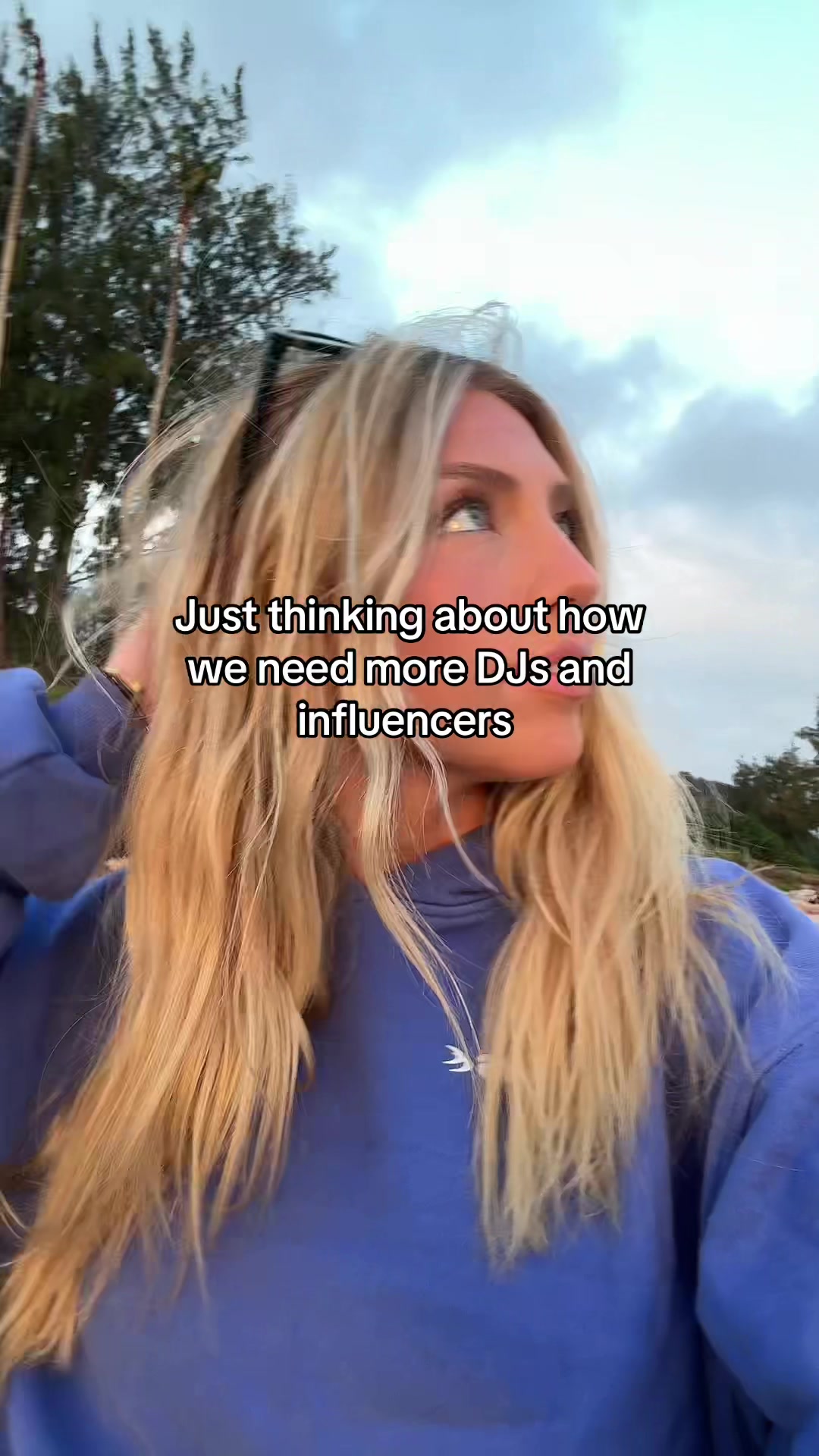 @shea__cooper