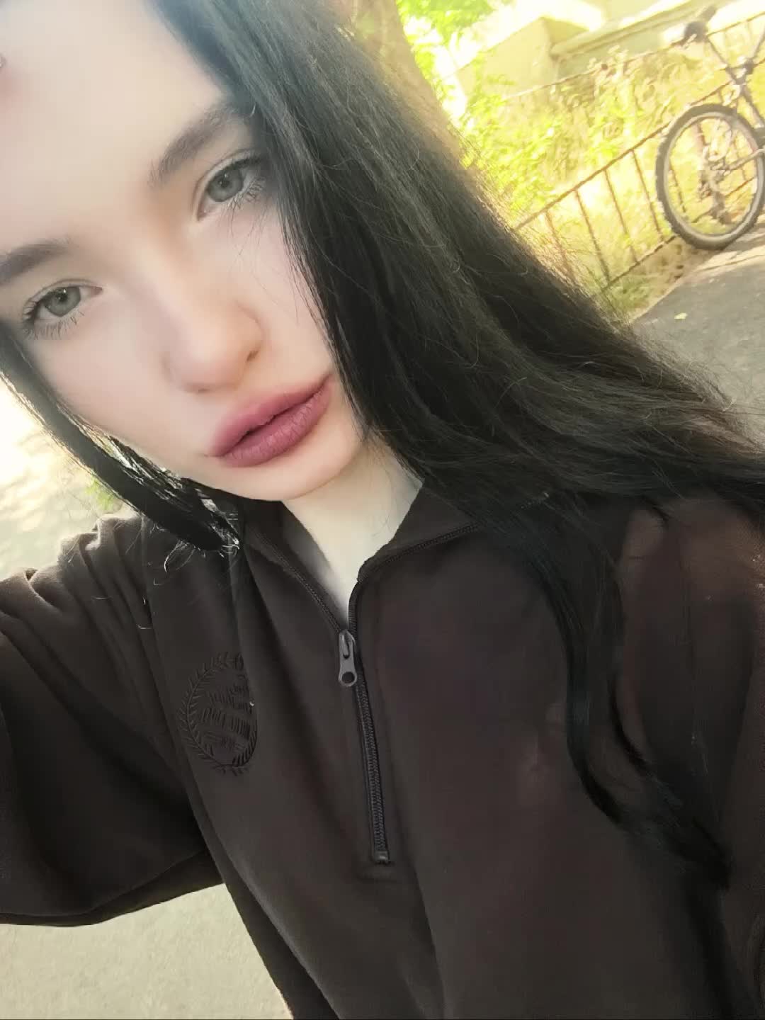 @๐ฏ๐๐๐ ๐ฌ๐๐๐๐