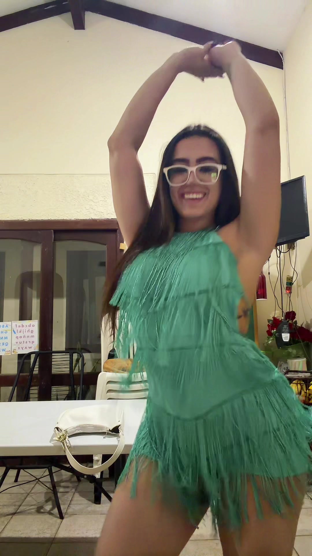 @Bel&eacute;n M&eacute;ndez