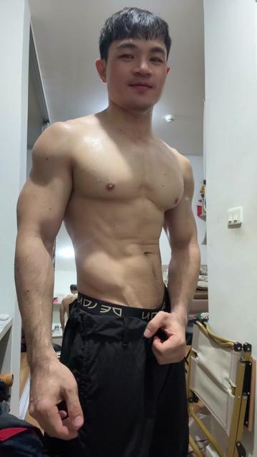 @Maxfit🤍