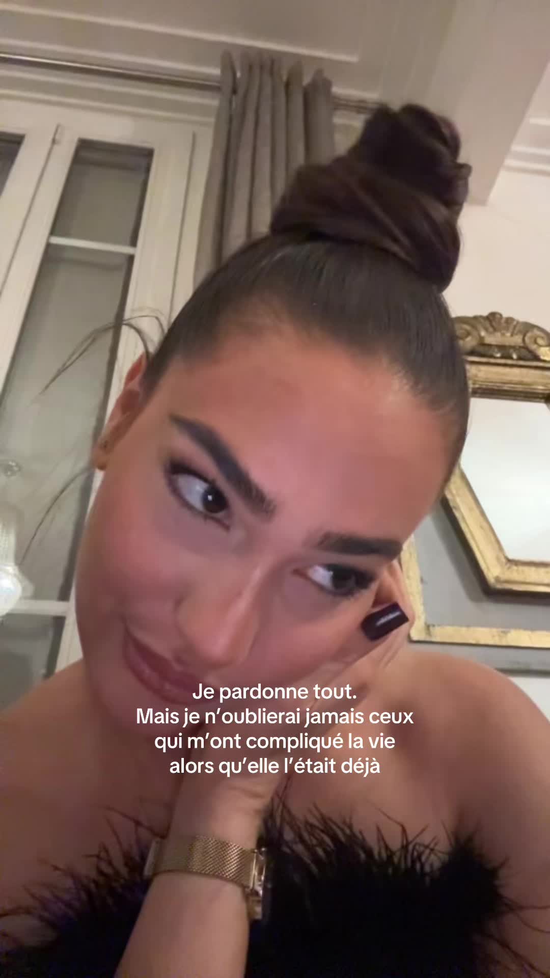 @Andji 🍉