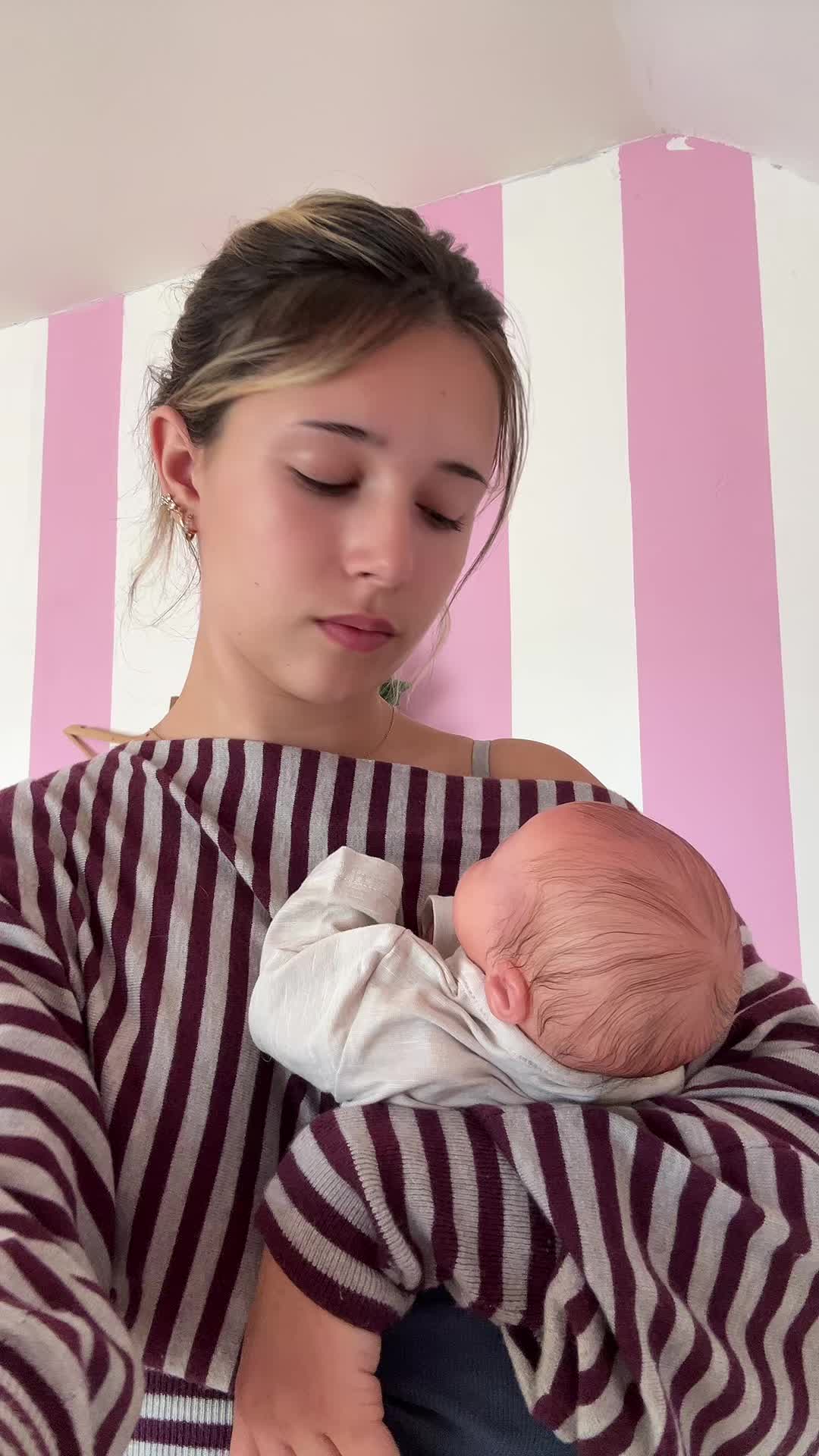 @Olivia💕