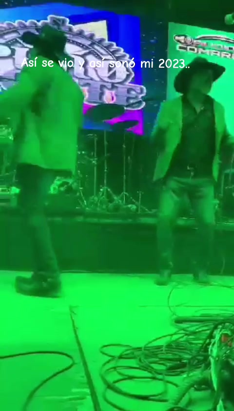 @M♡