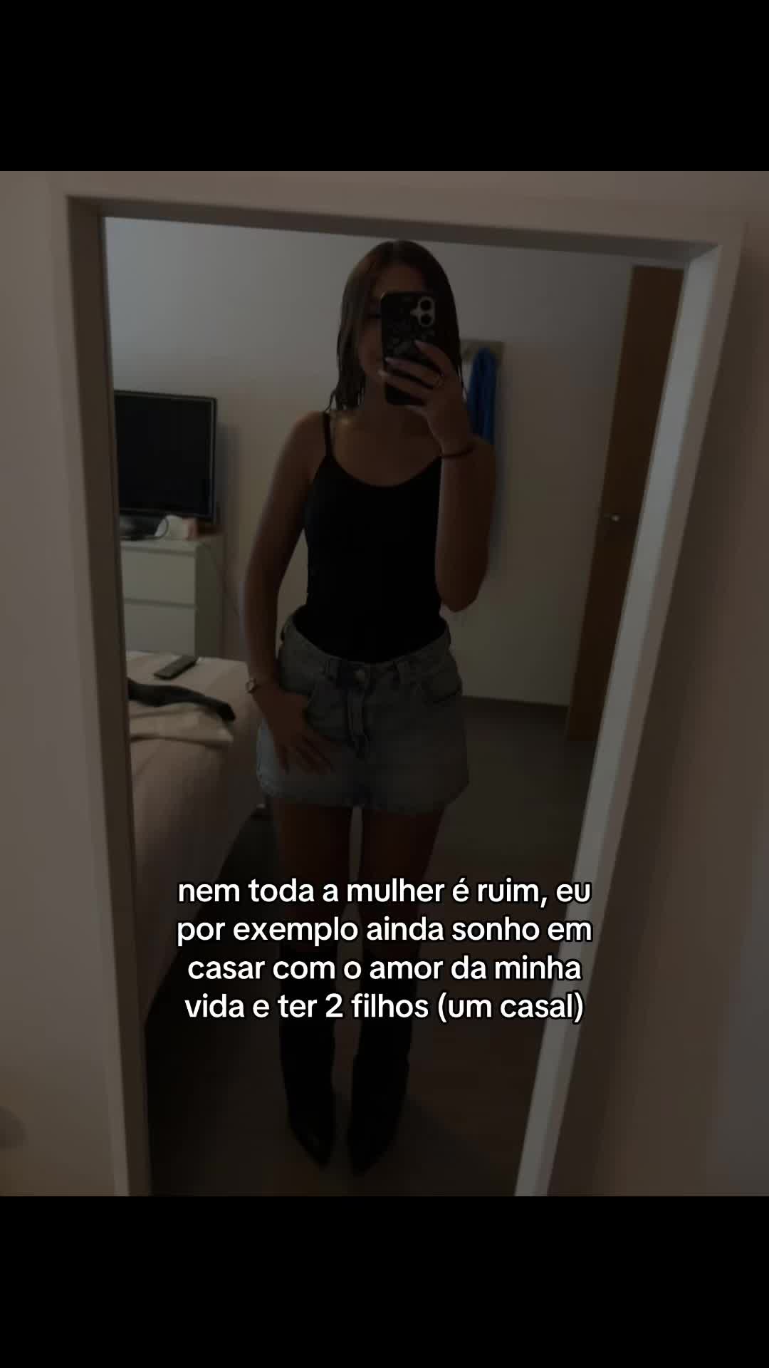 @nês