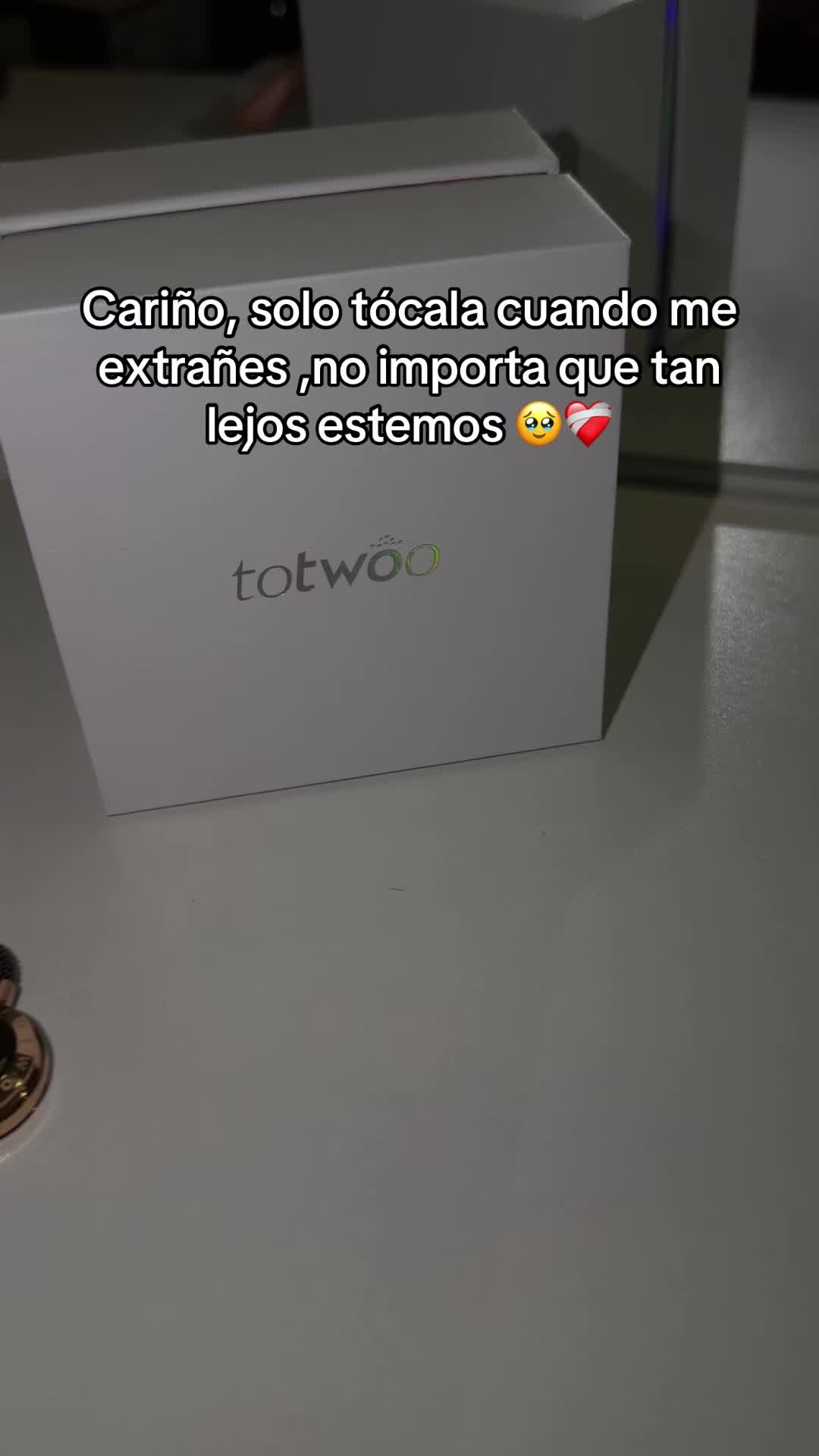 @GabriellaDiaz✨