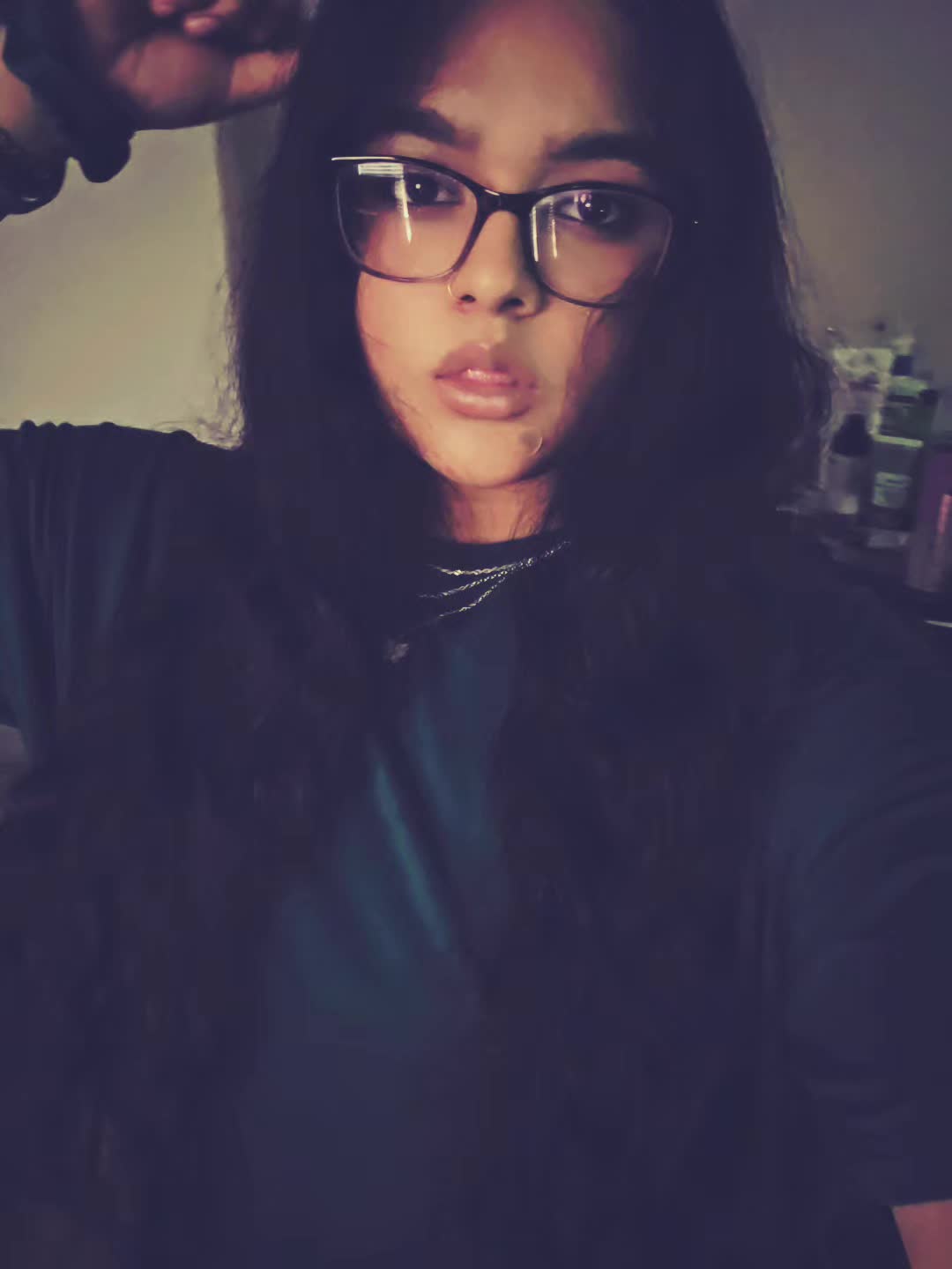 @unknown.mffffffff