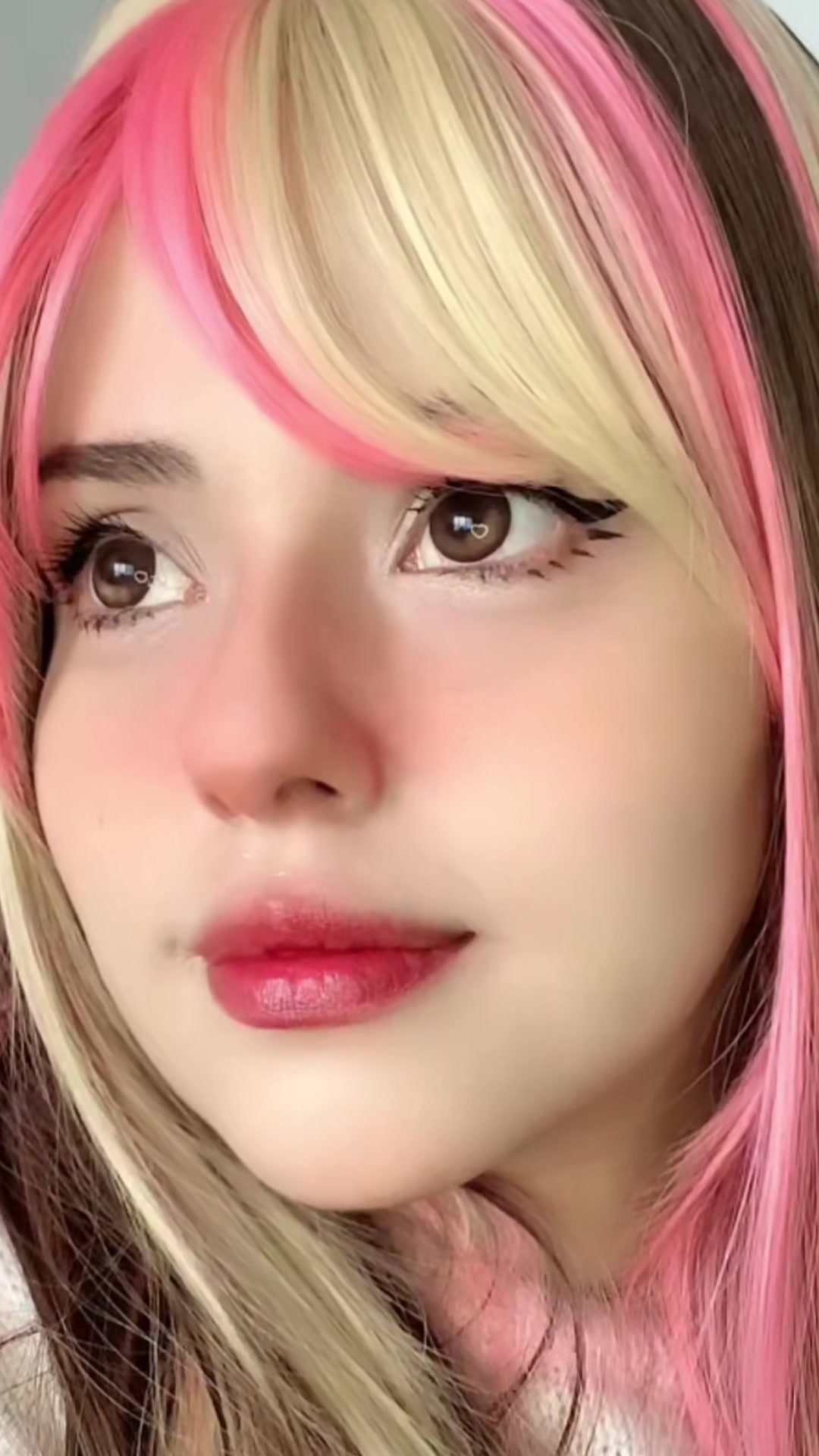 @copycuteandpaste