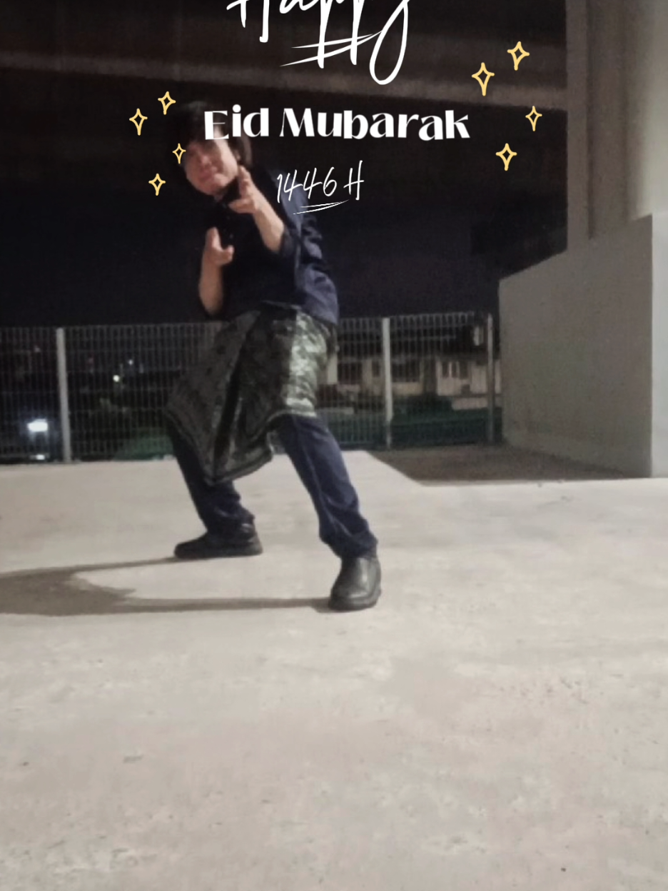 @JanFirdaus14