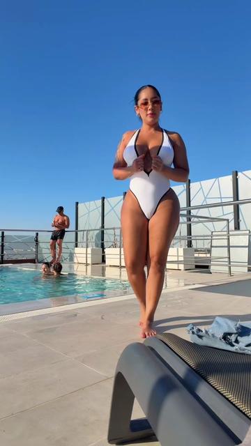 @Djteff_