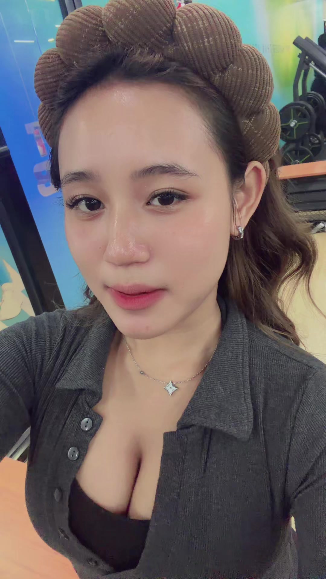 @kuntibocilreal