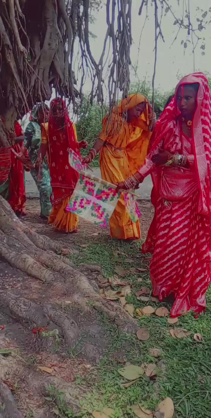 @Dil Kumar sah