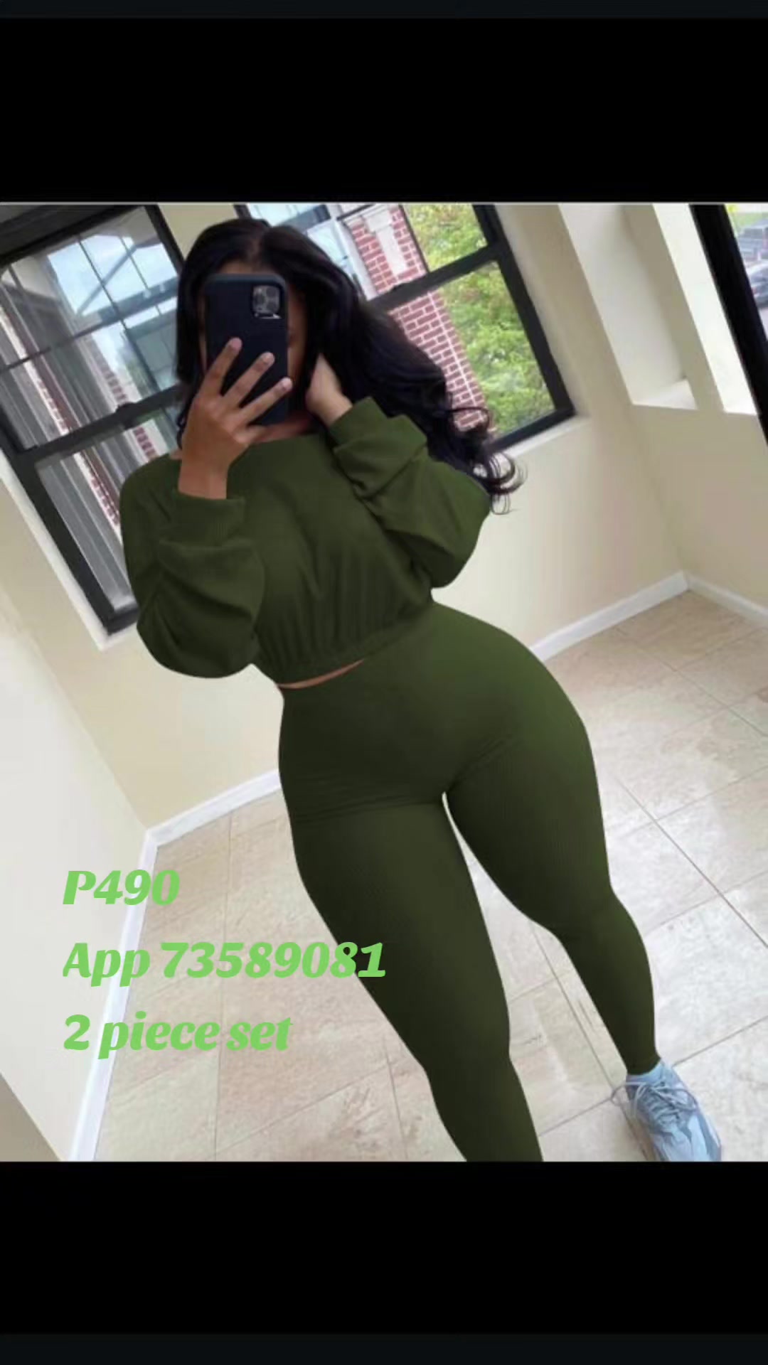@Romelia 23 closet