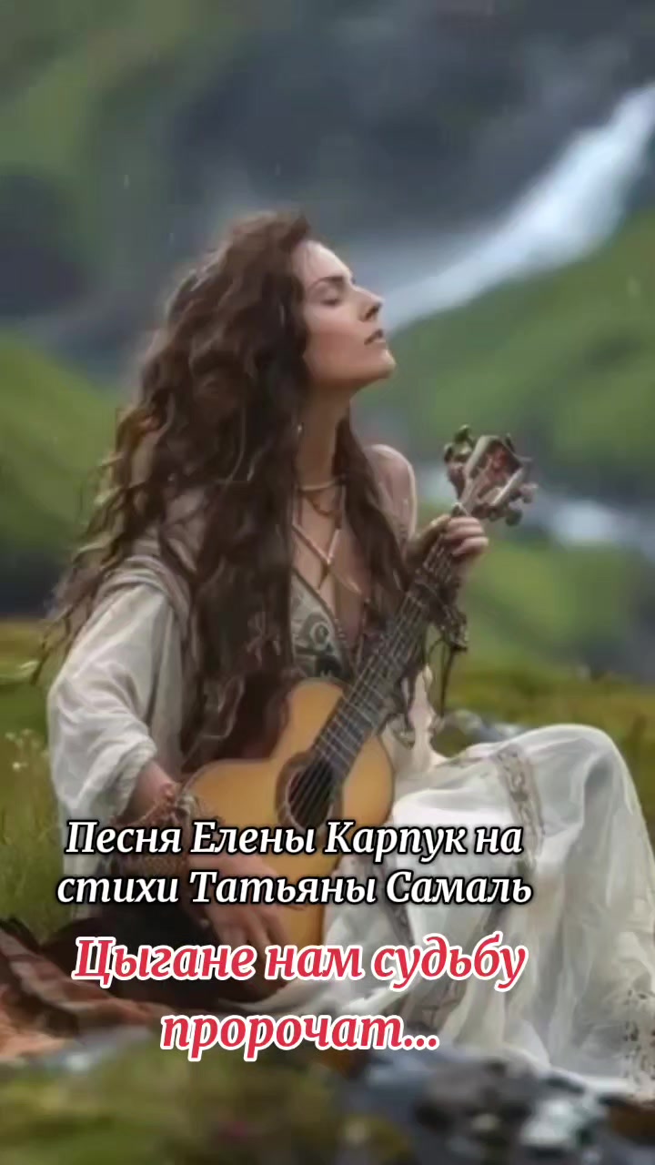 @Елена Карпук🇧🇾