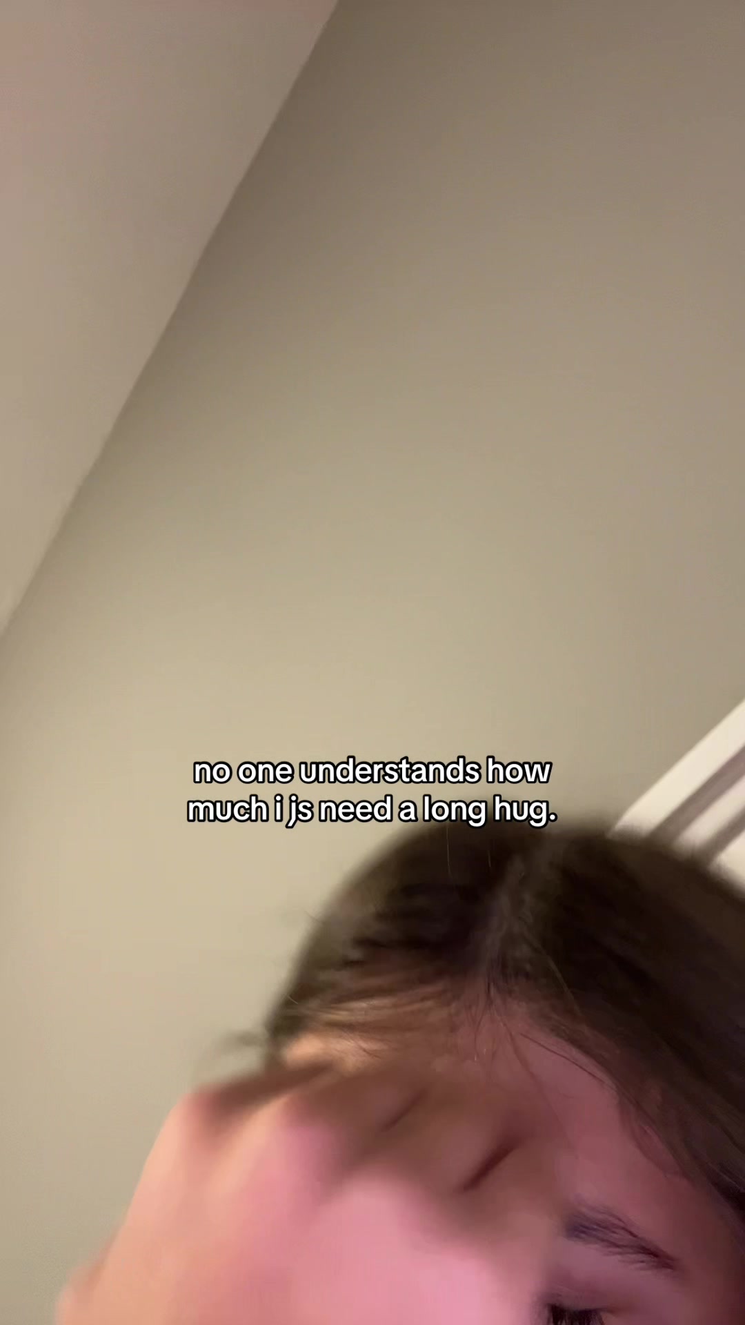 @unicorndihorse